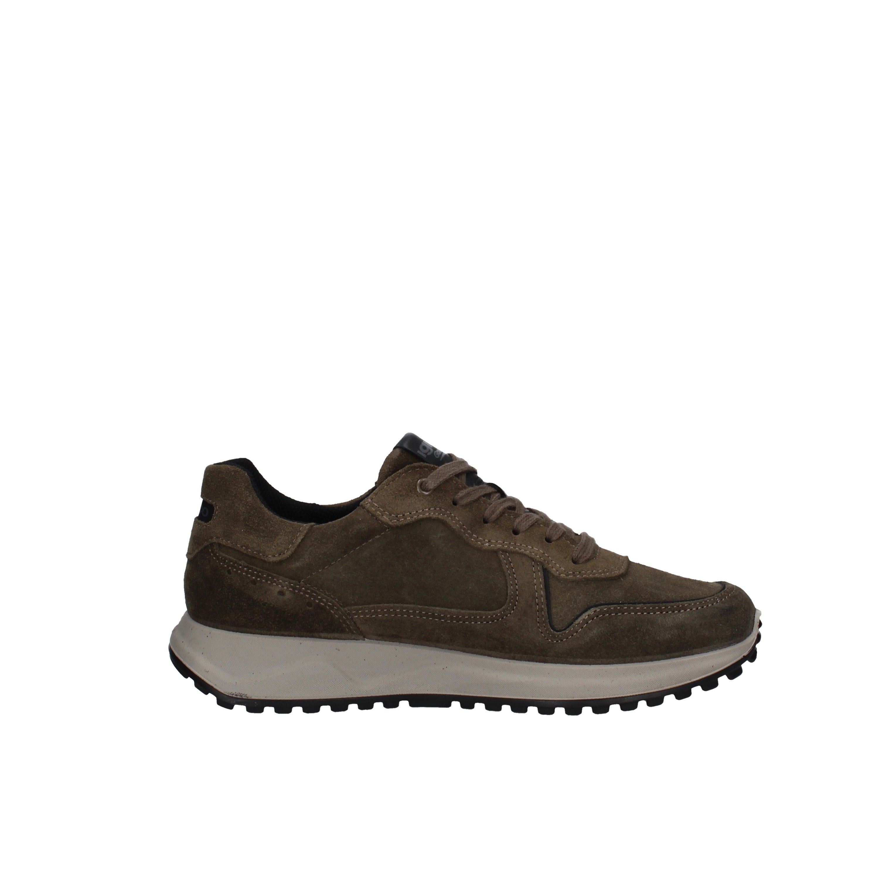 igi&co sneakers 46406/33