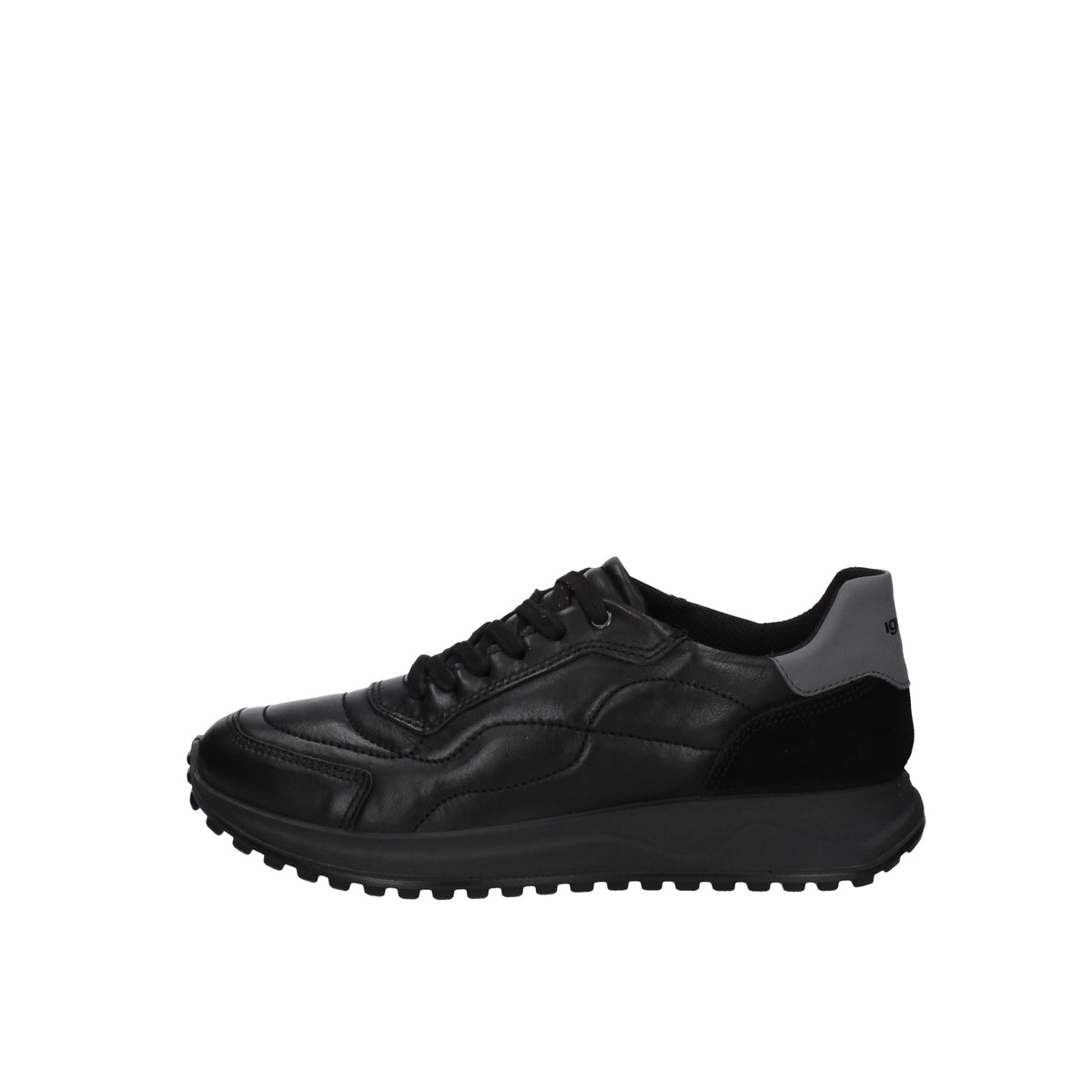 IGI&CO  46407/00 Nero