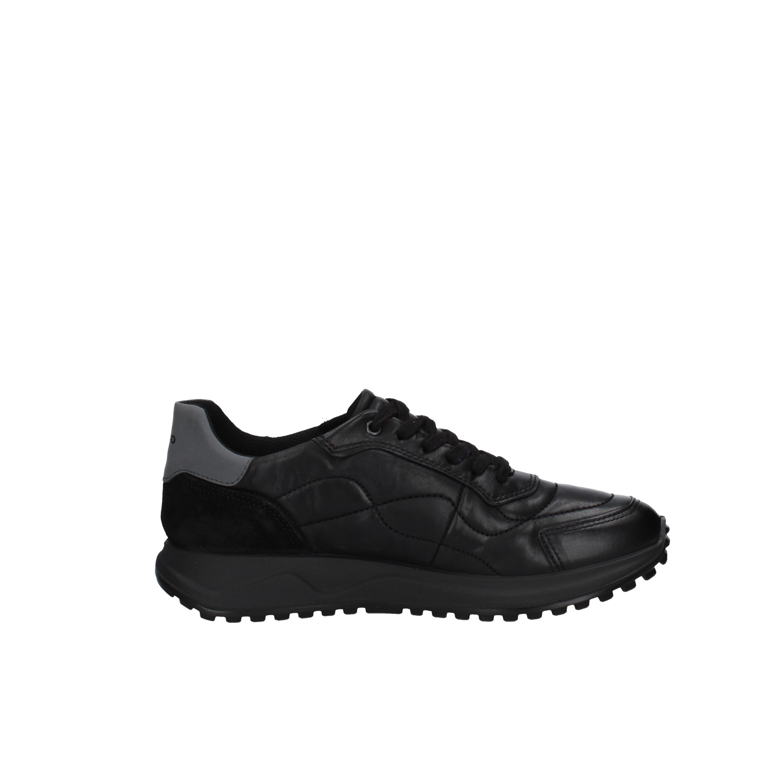 igi&co sneakers 46407/00