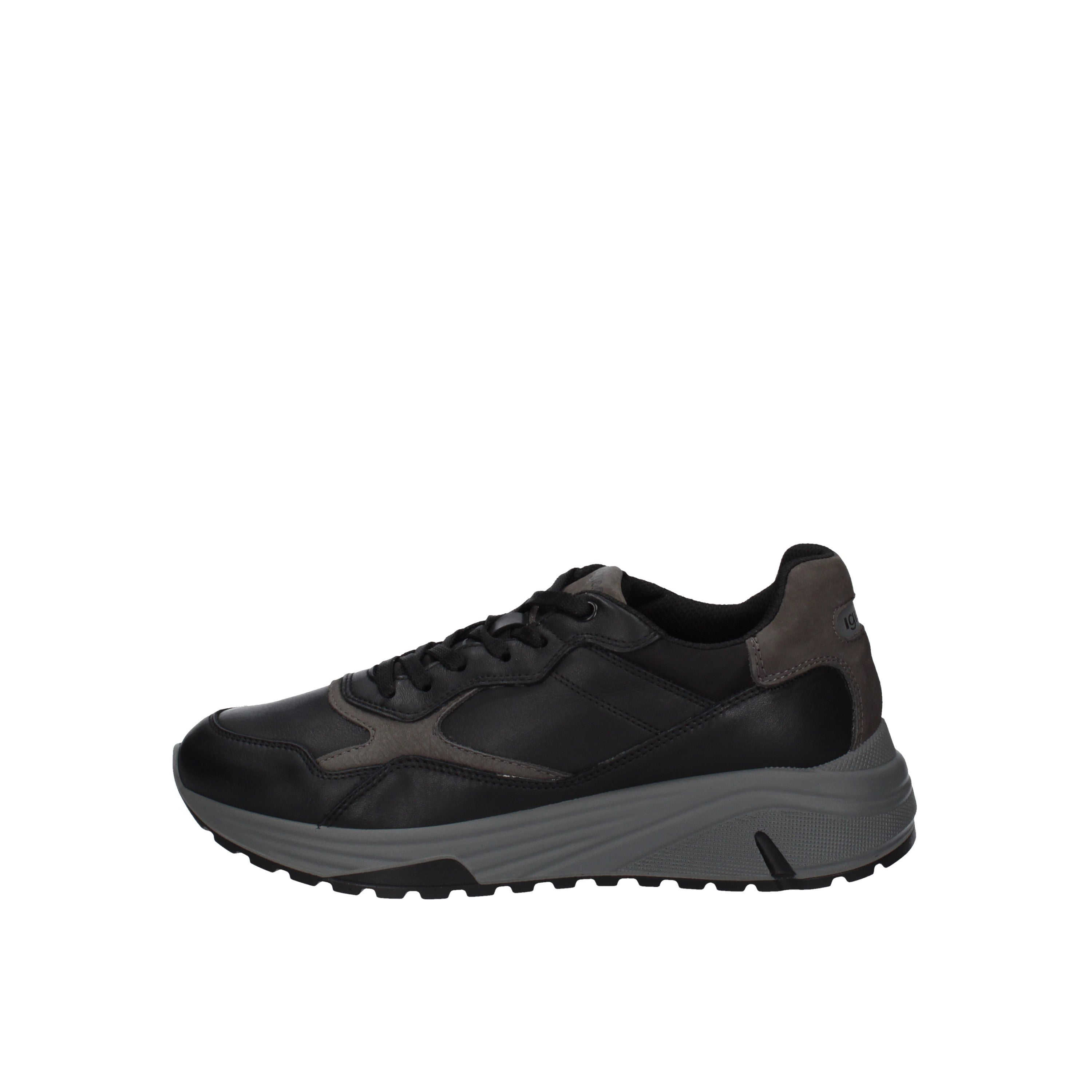 igi&co sneakers 46429/00