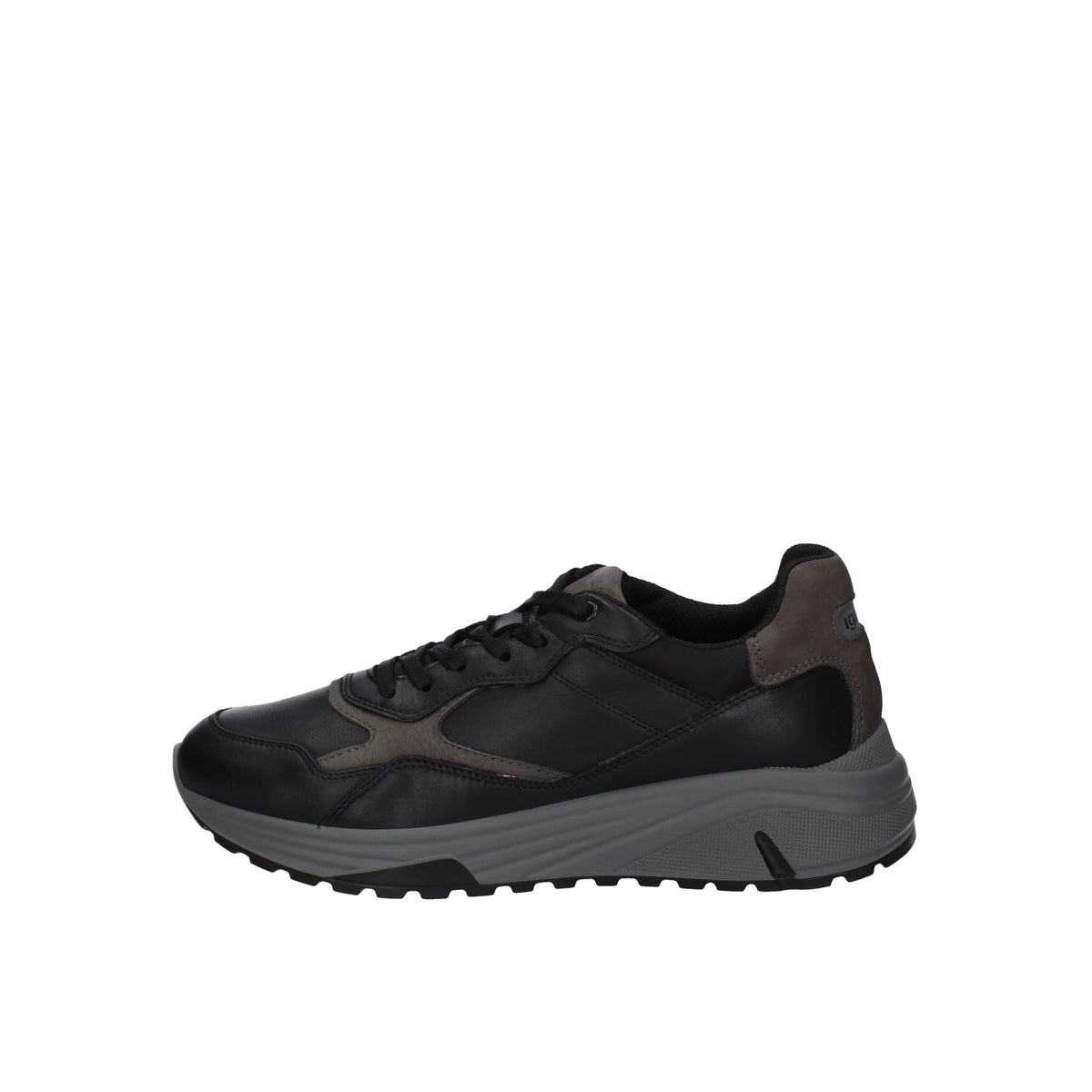 IGI&CO  46429/00 Nero