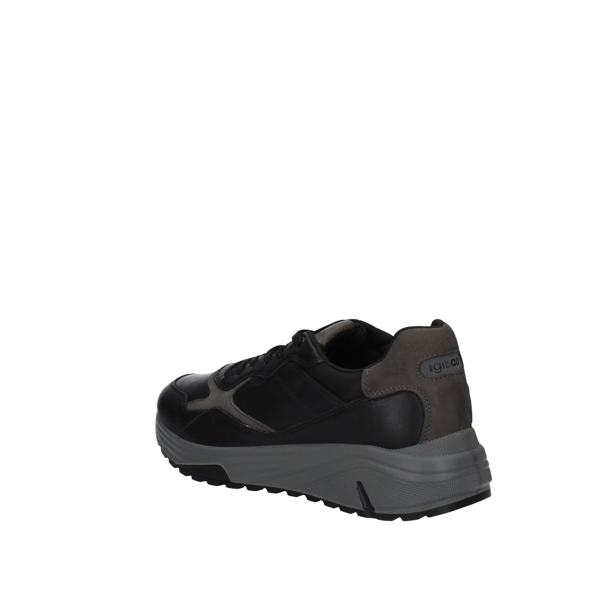 IGI&CO  46429/00 Nero