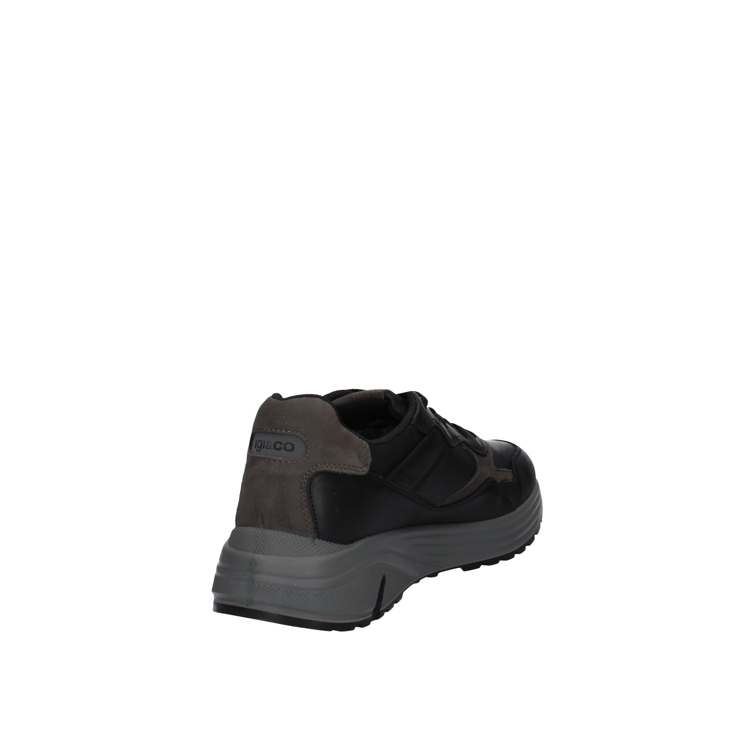 igi&co sneakers 46429/00
