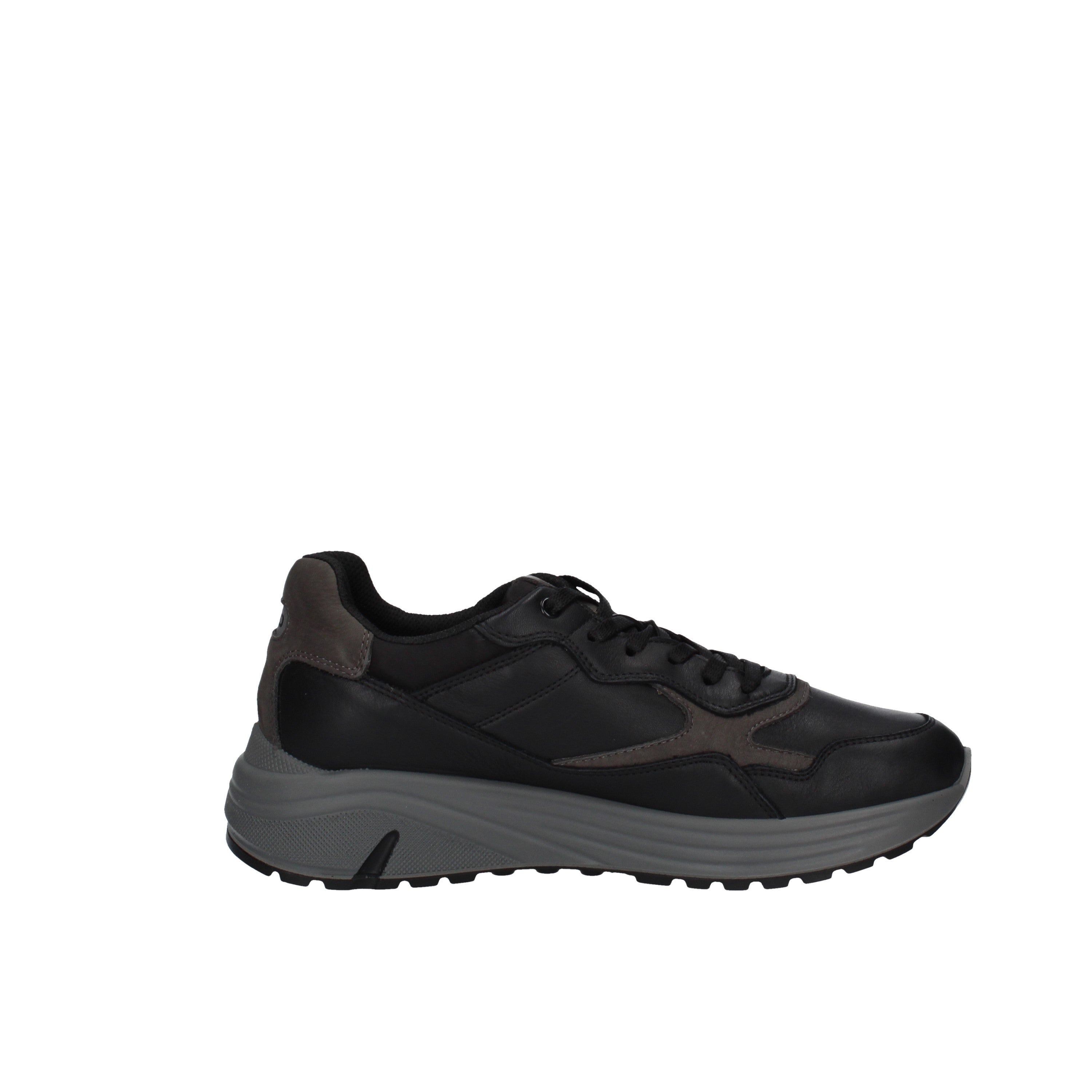 igi&co sneakers 46429/00