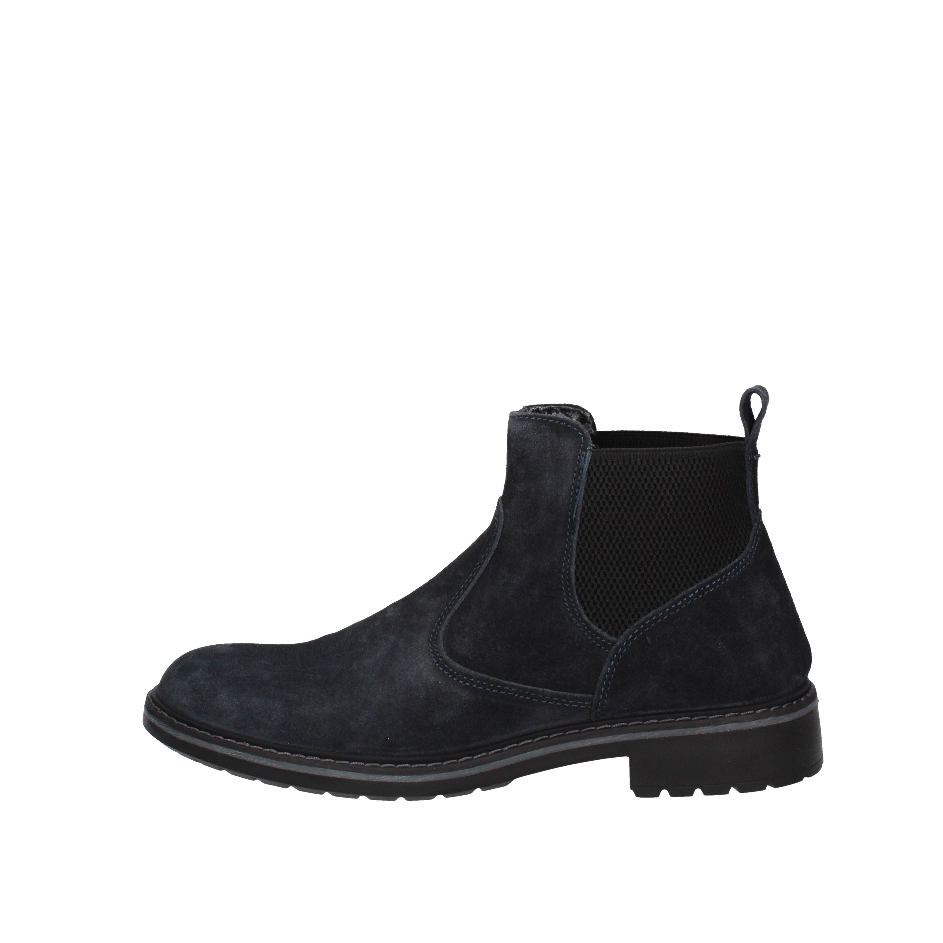 igi&co tronchetto 46049/33