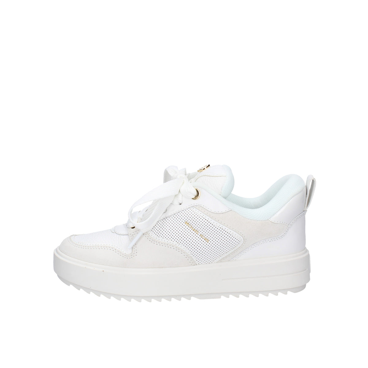 MICHAEL KORS  43F3RMFS1L Bianco