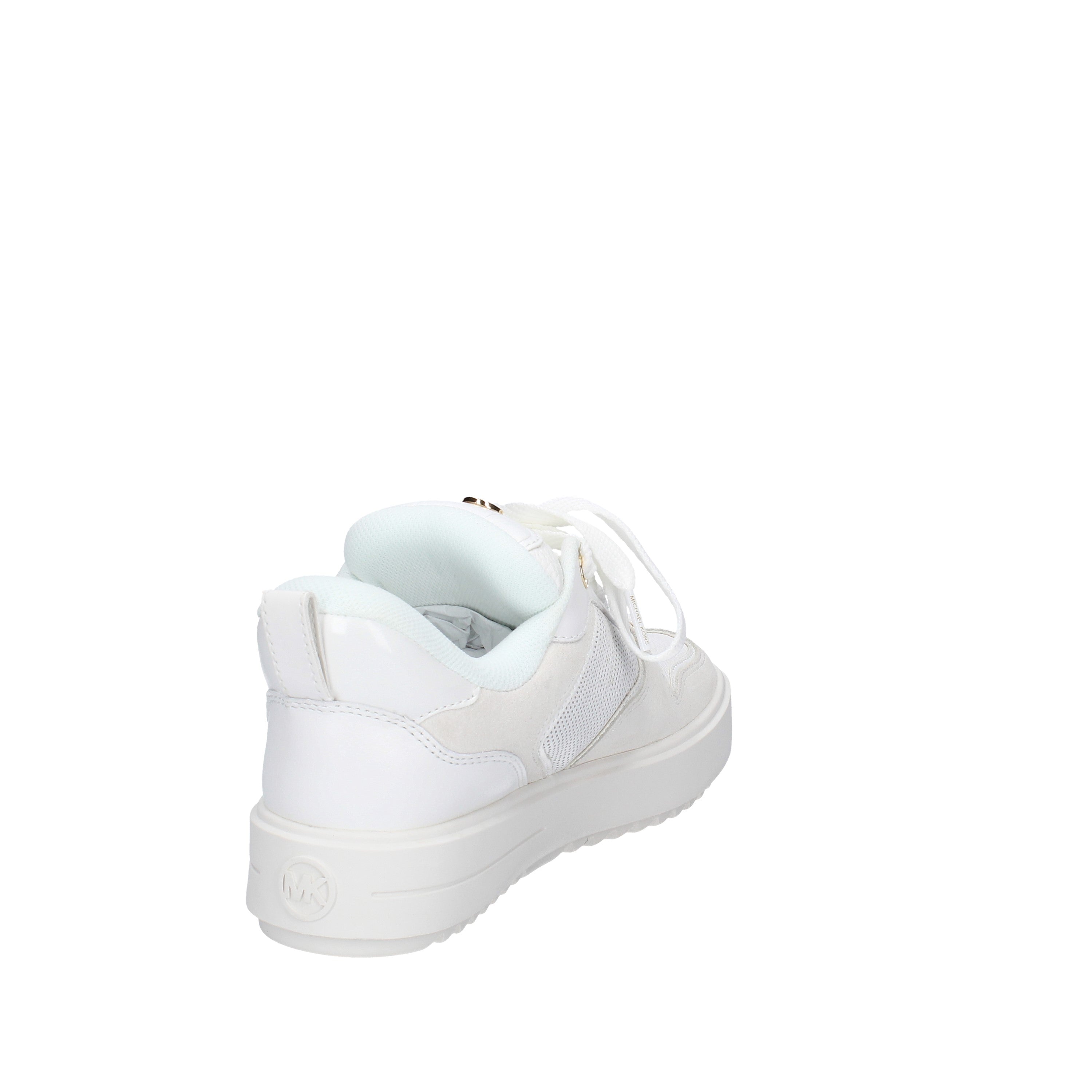 michael kors sneakers RUMI LACE UP 43f3rmfs1l