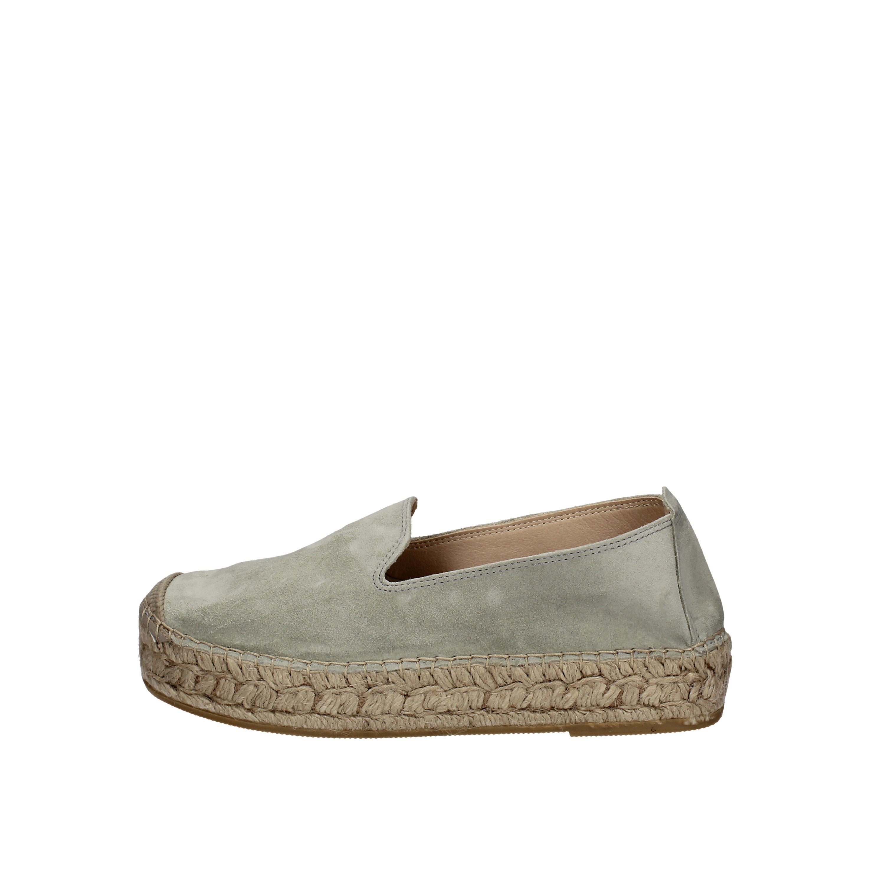 vidorreta espadrillas 74000