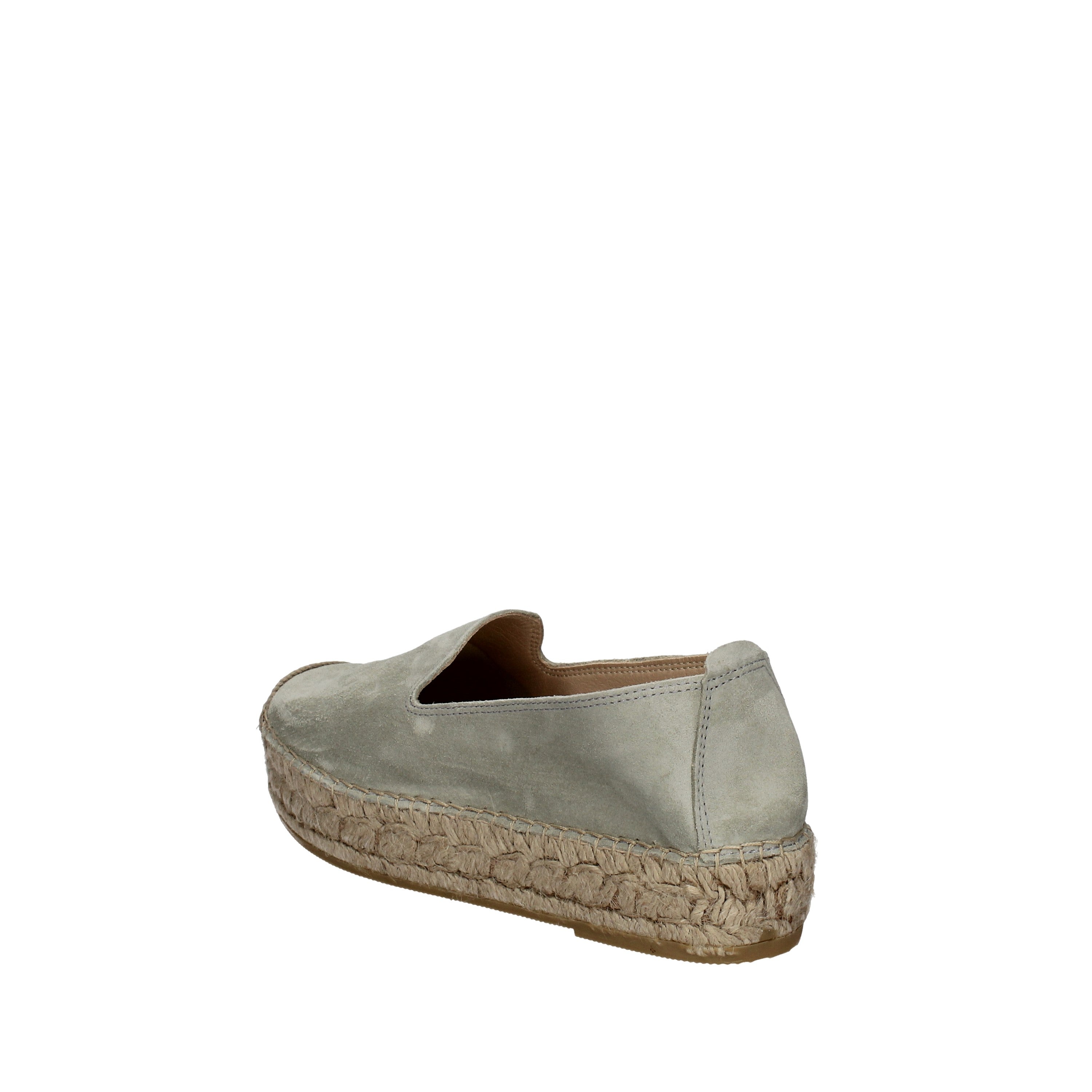 vidorreta espadrillas 74000