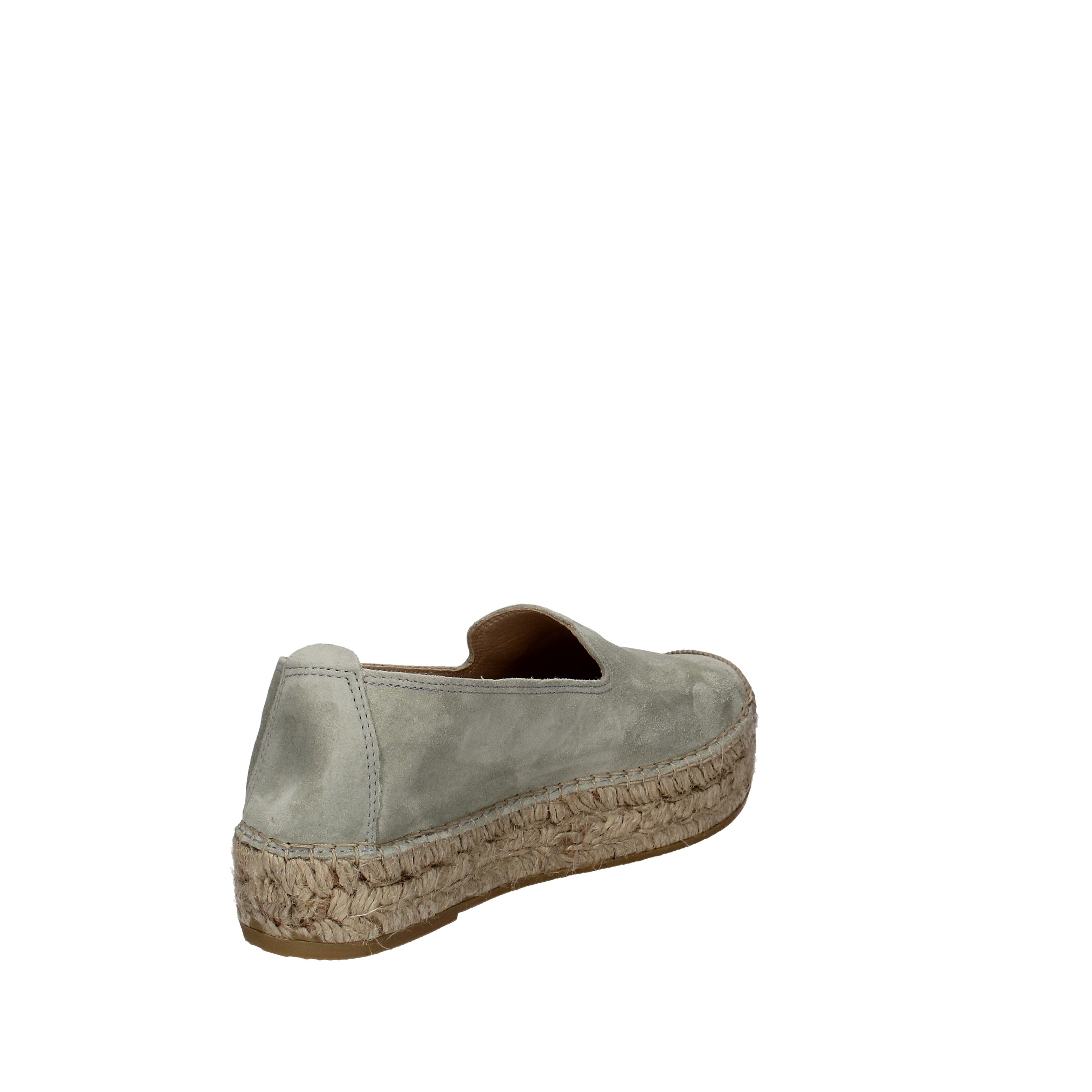 vidorreta espadrillas 74000