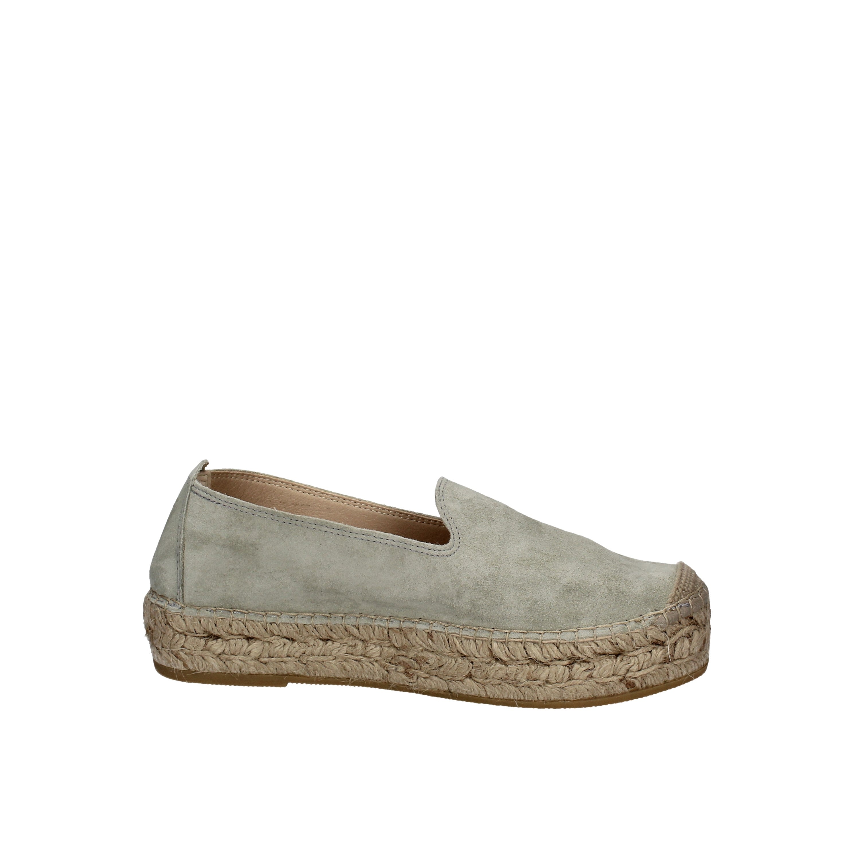 vidorreta espadrillas 74000