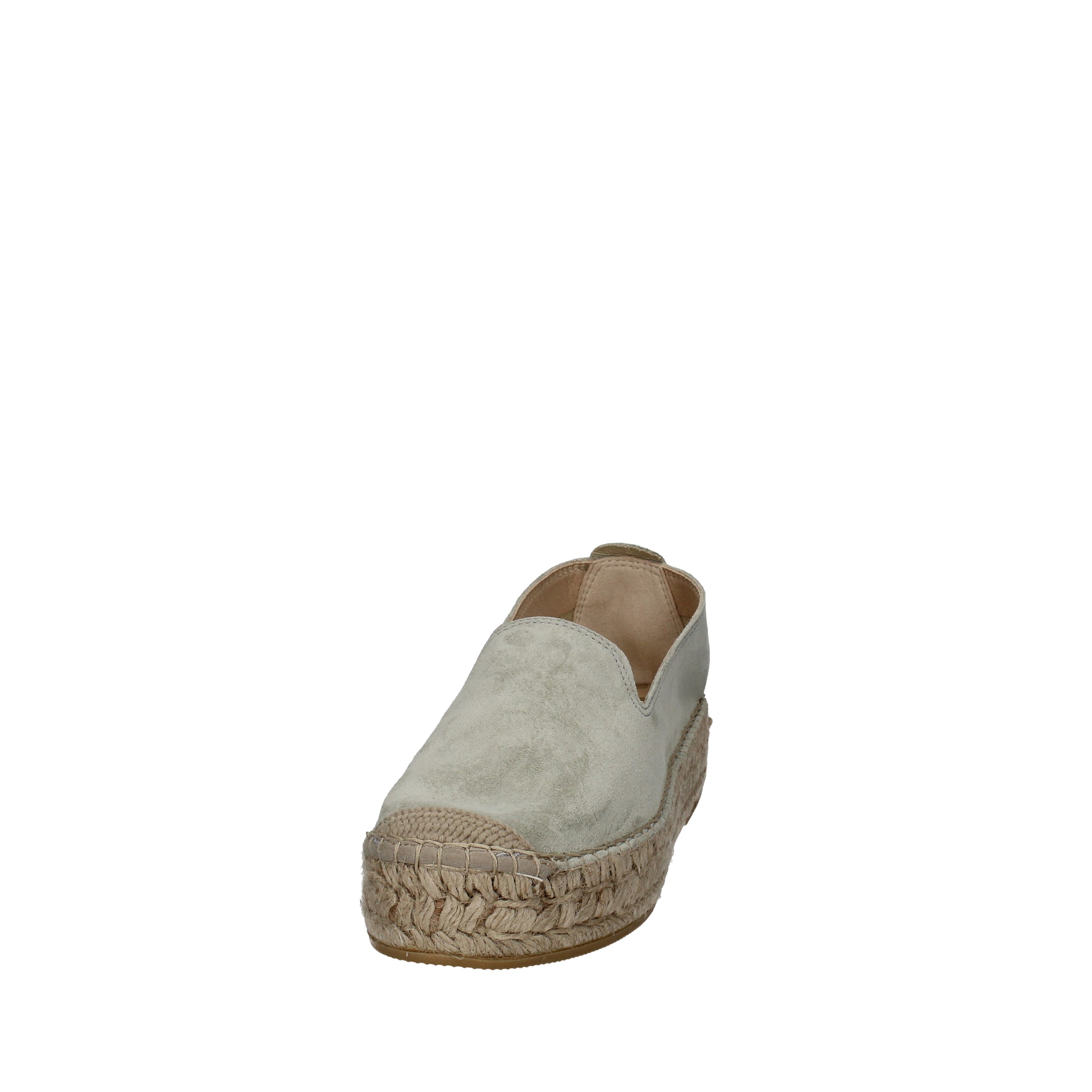 vidorreta espadrillas 74000