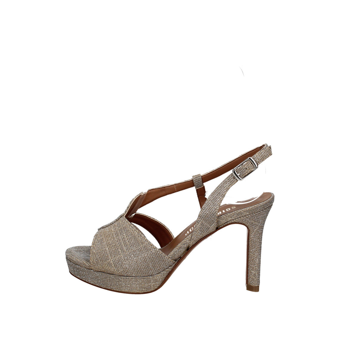 Soirée  201L Beige