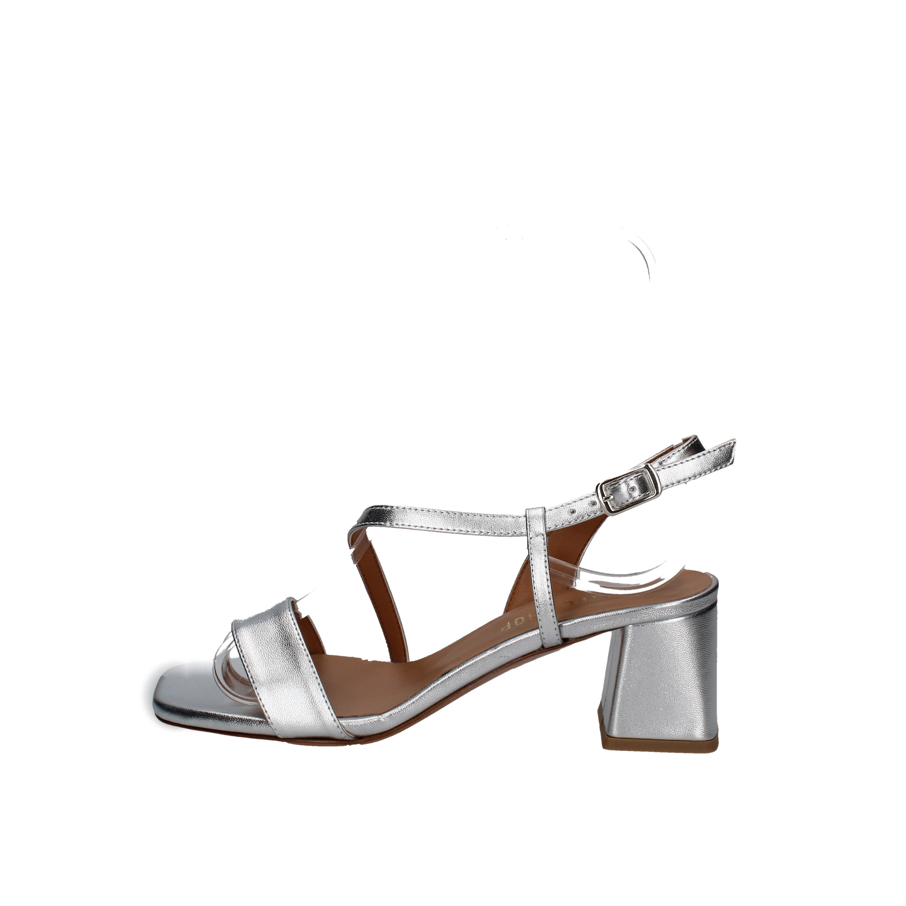 soirée sandali 209l