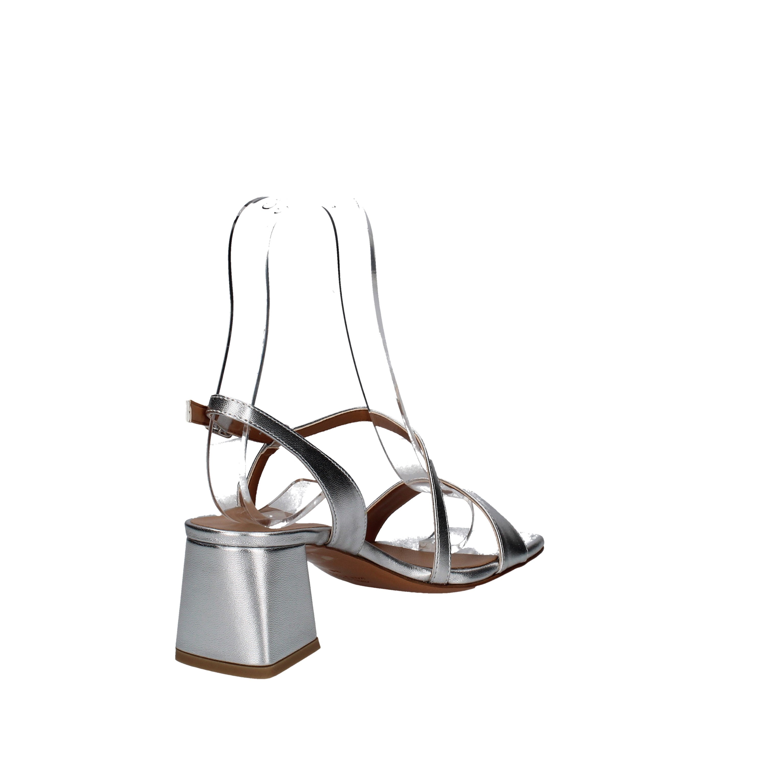 soirée sandali 209l