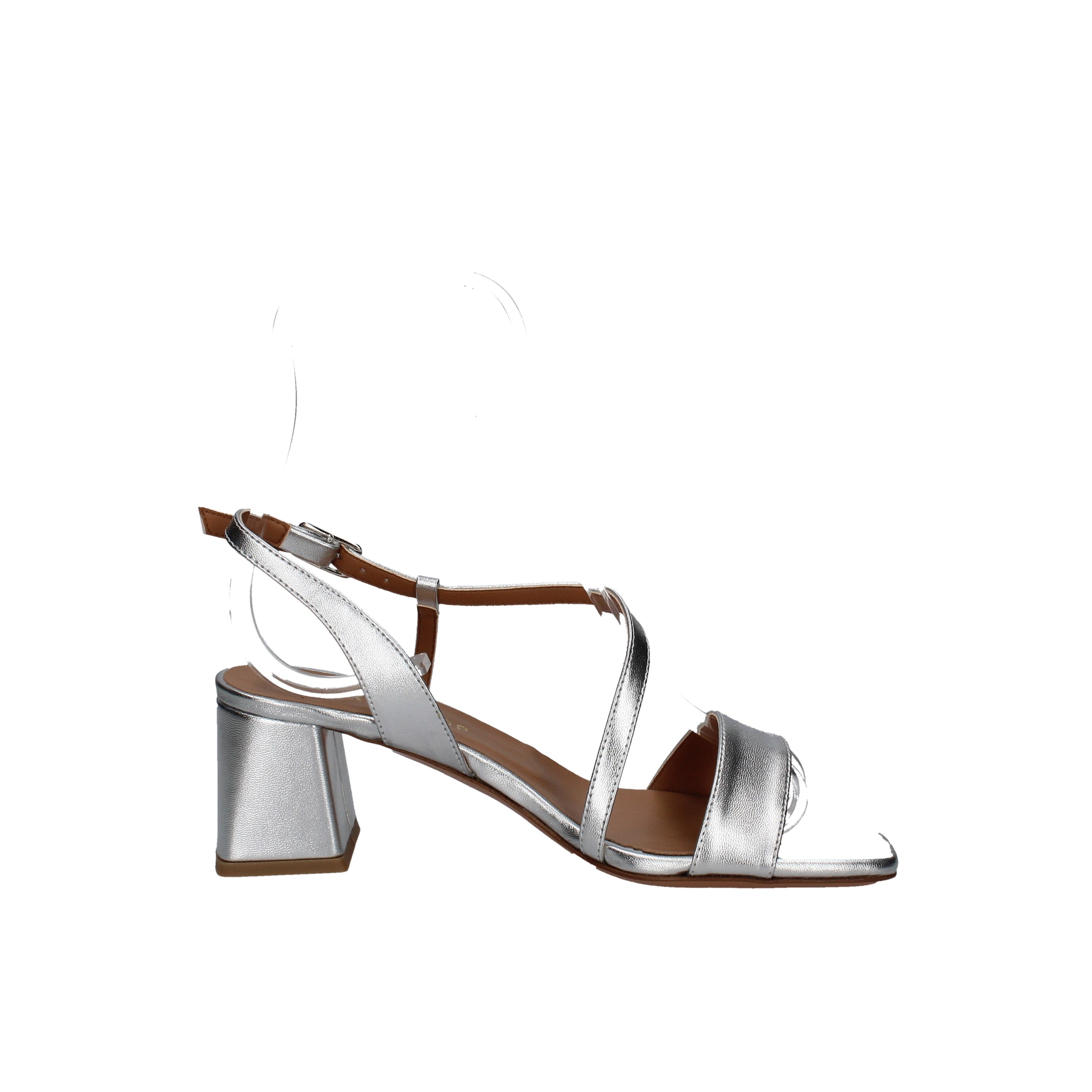 soirée sandali 209l