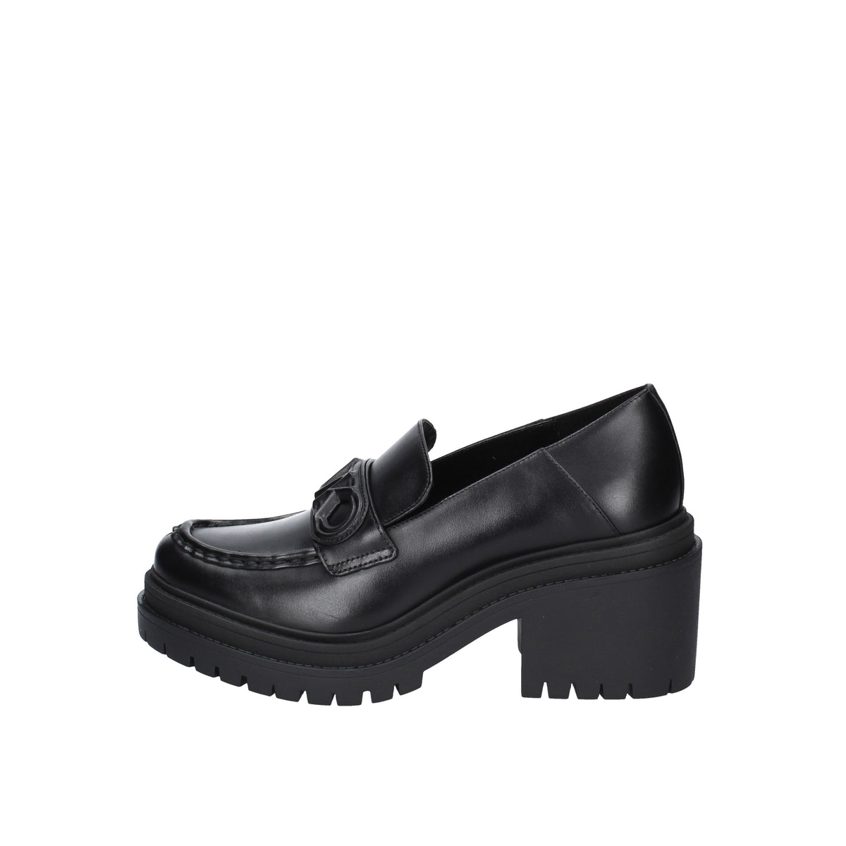 MICHAEL KORS  40H3RCMP1L Nero