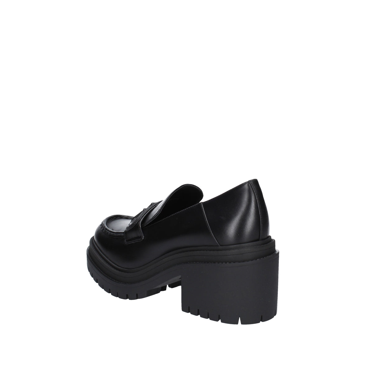 MICHAEL KORS  40H3RCMP1L Nero