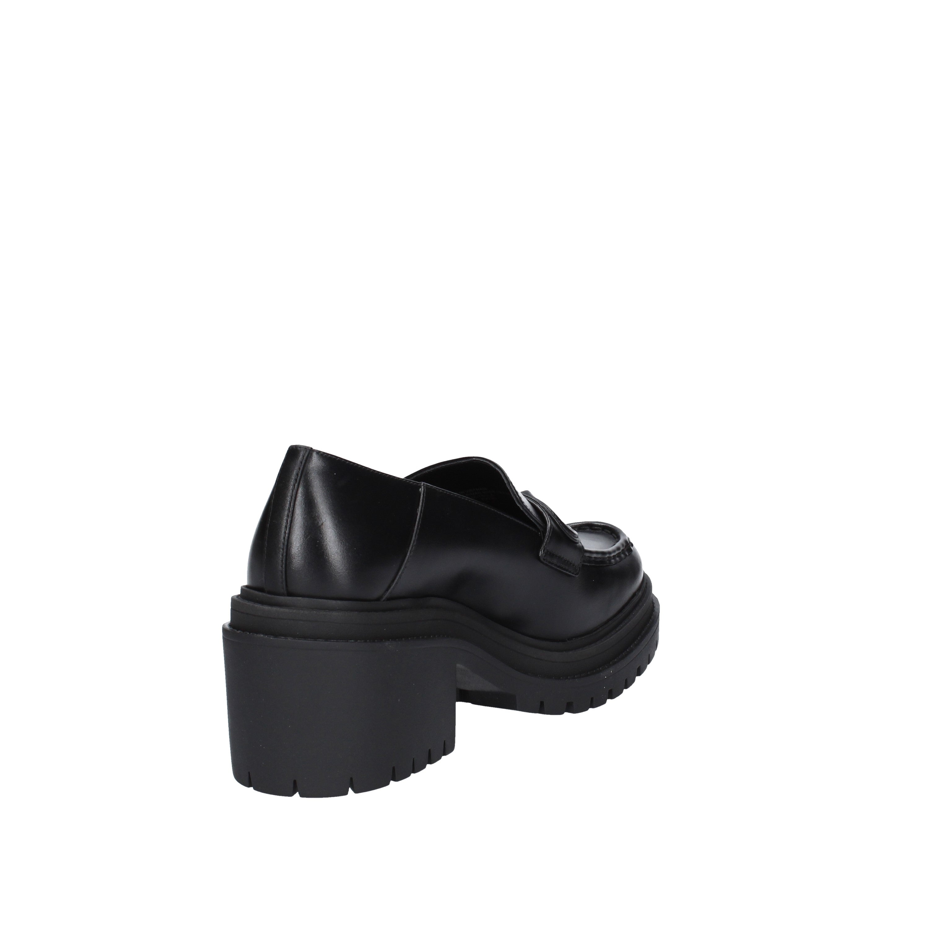 michael kors mocassino ROCCO HEELED 40h3rcmp1l