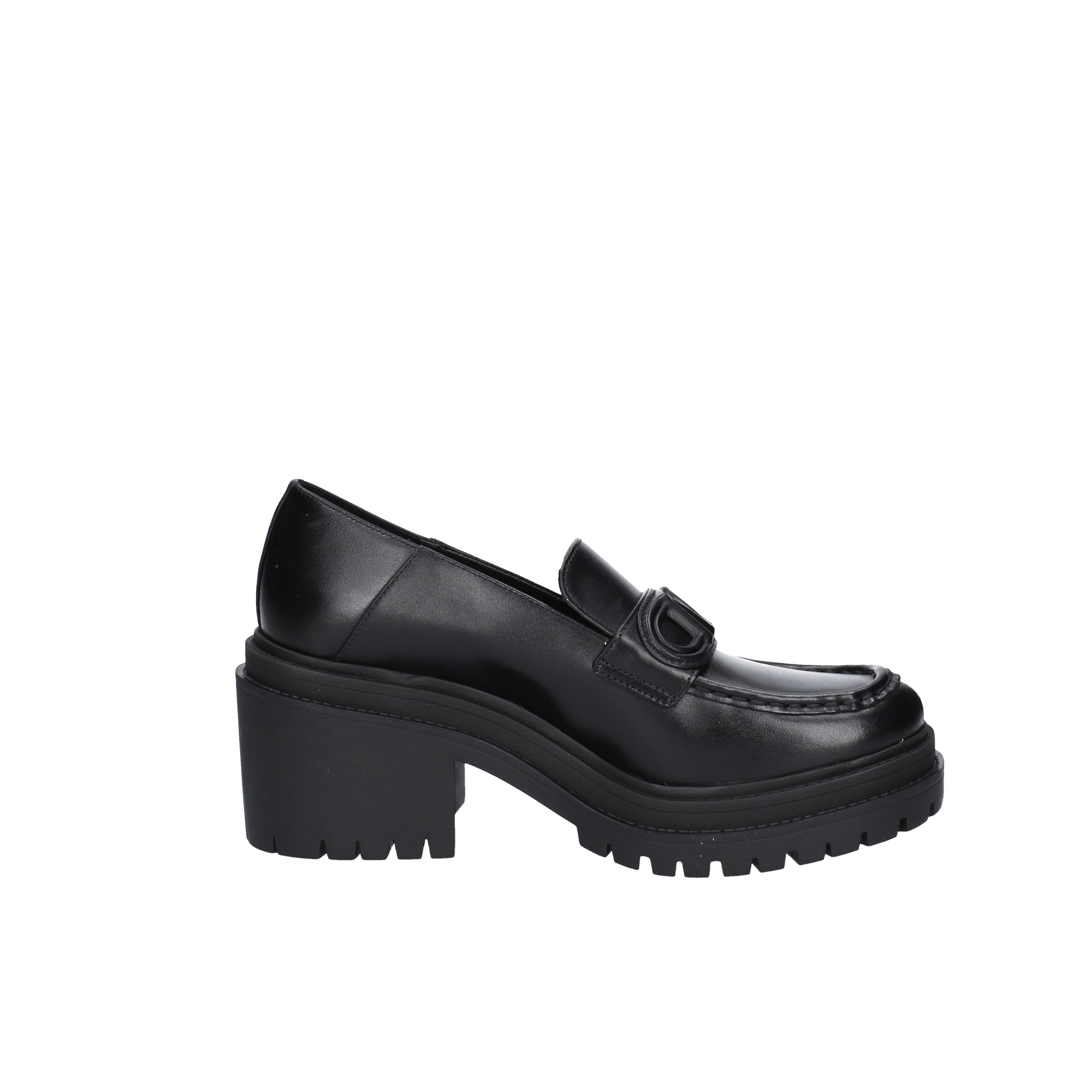 michael kors mocassino ROCCO HEELED 40h3rcmp1l