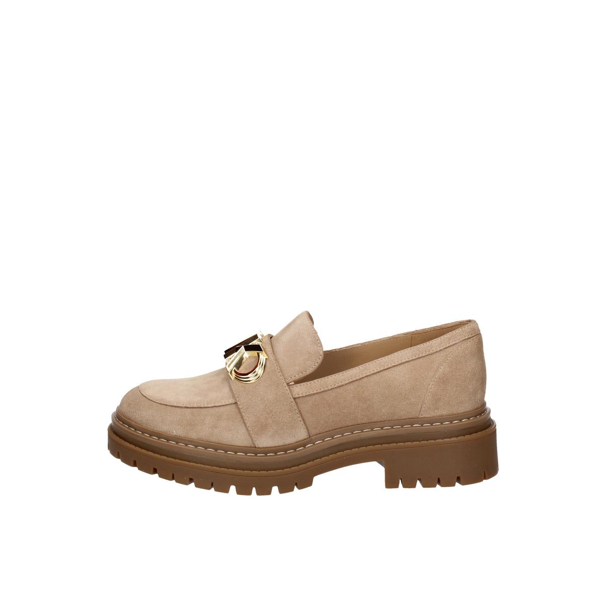 MICHAEL KORS  40F3PKFP1S Camel