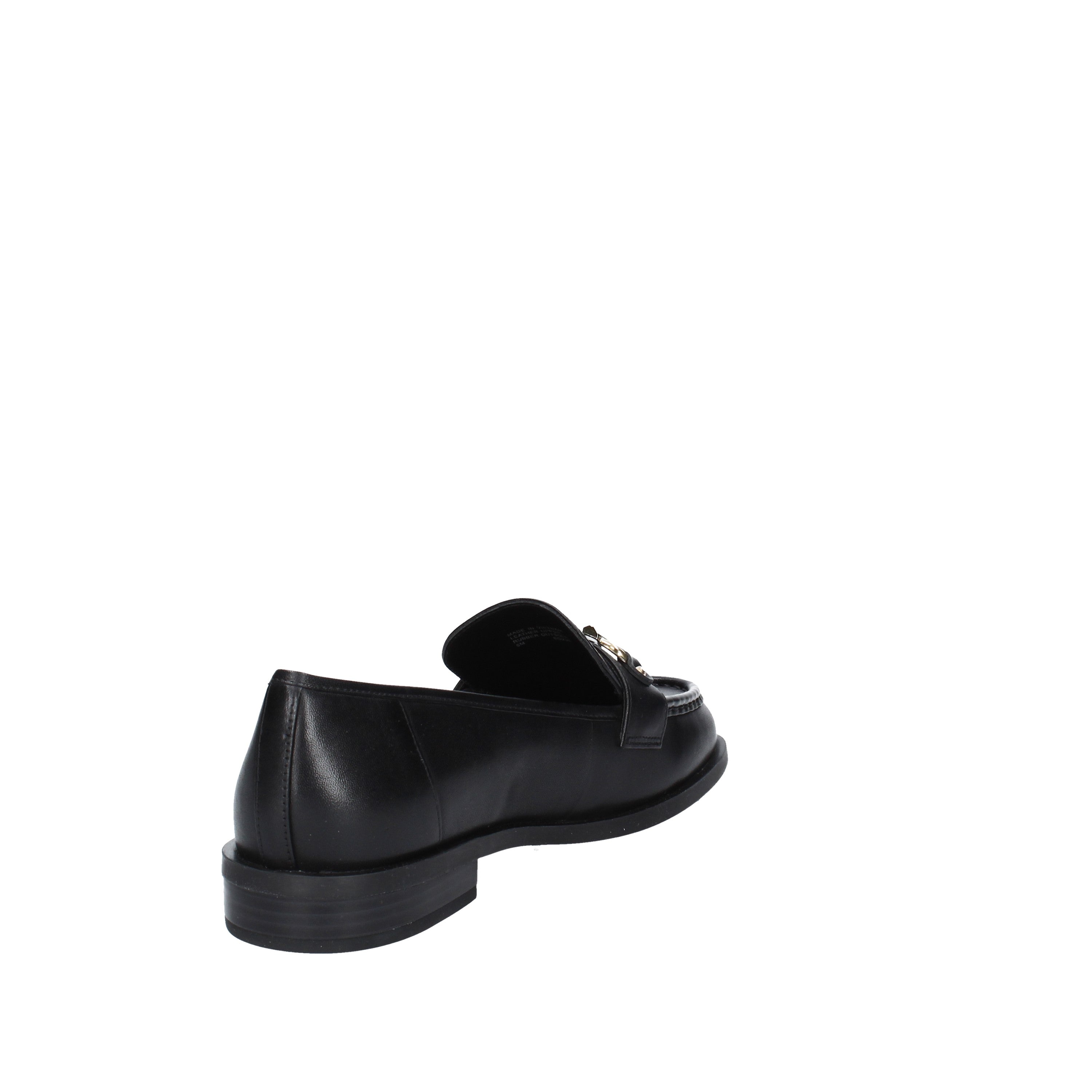 MICHAEL KORS Scarpe 40F3TGFP1L Nero