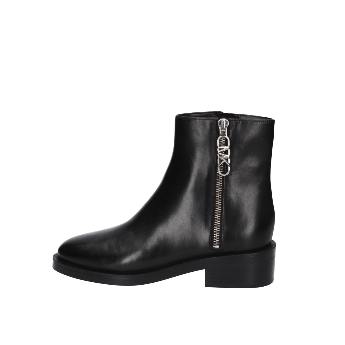 MICHAEL KORS  40F3RGME5L Nero