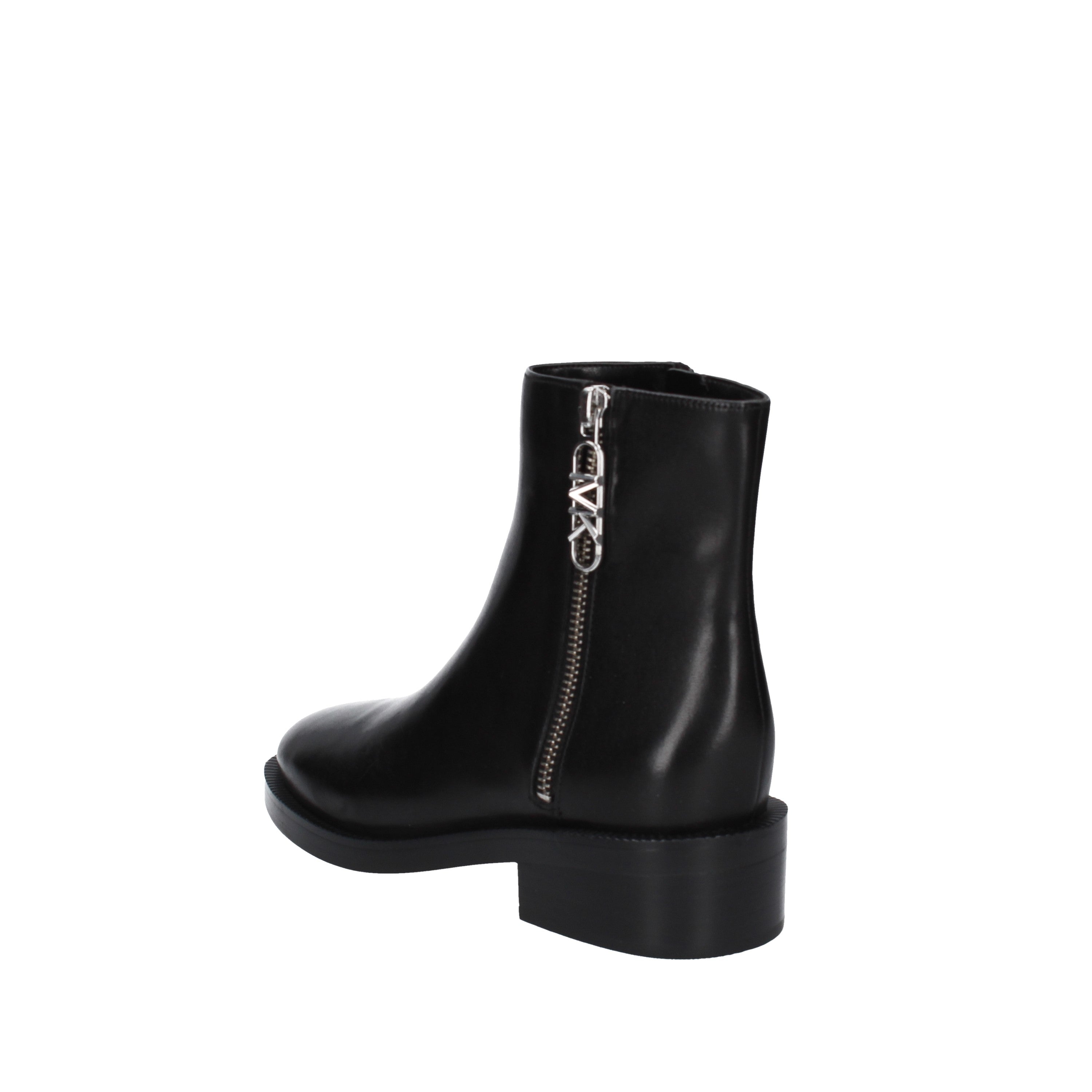 michael kors tronchetto REGAN FLAT 40f3rgme5l