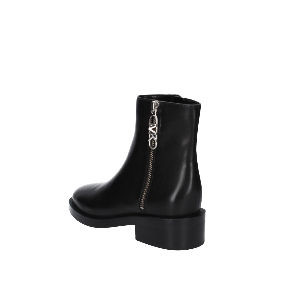 MICHAEL KORS  40F3RGME5L Nero