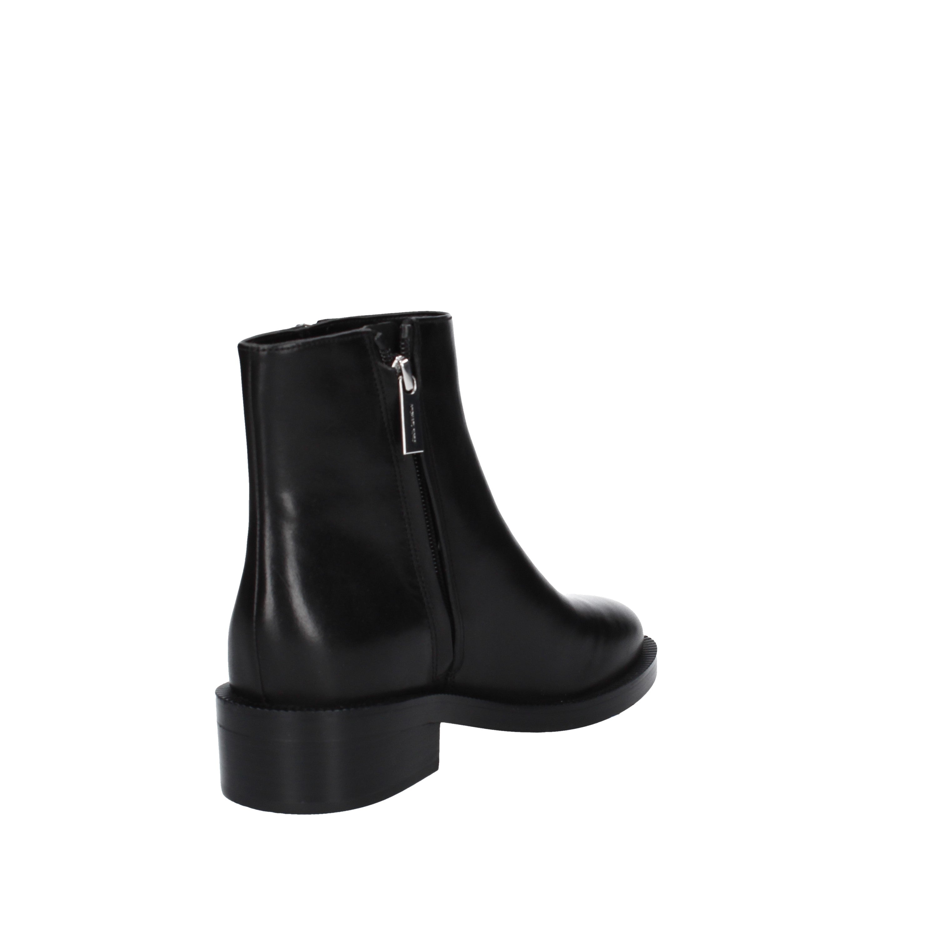 michael kors tronchetto REGAN FLAT 40f3rgme5l