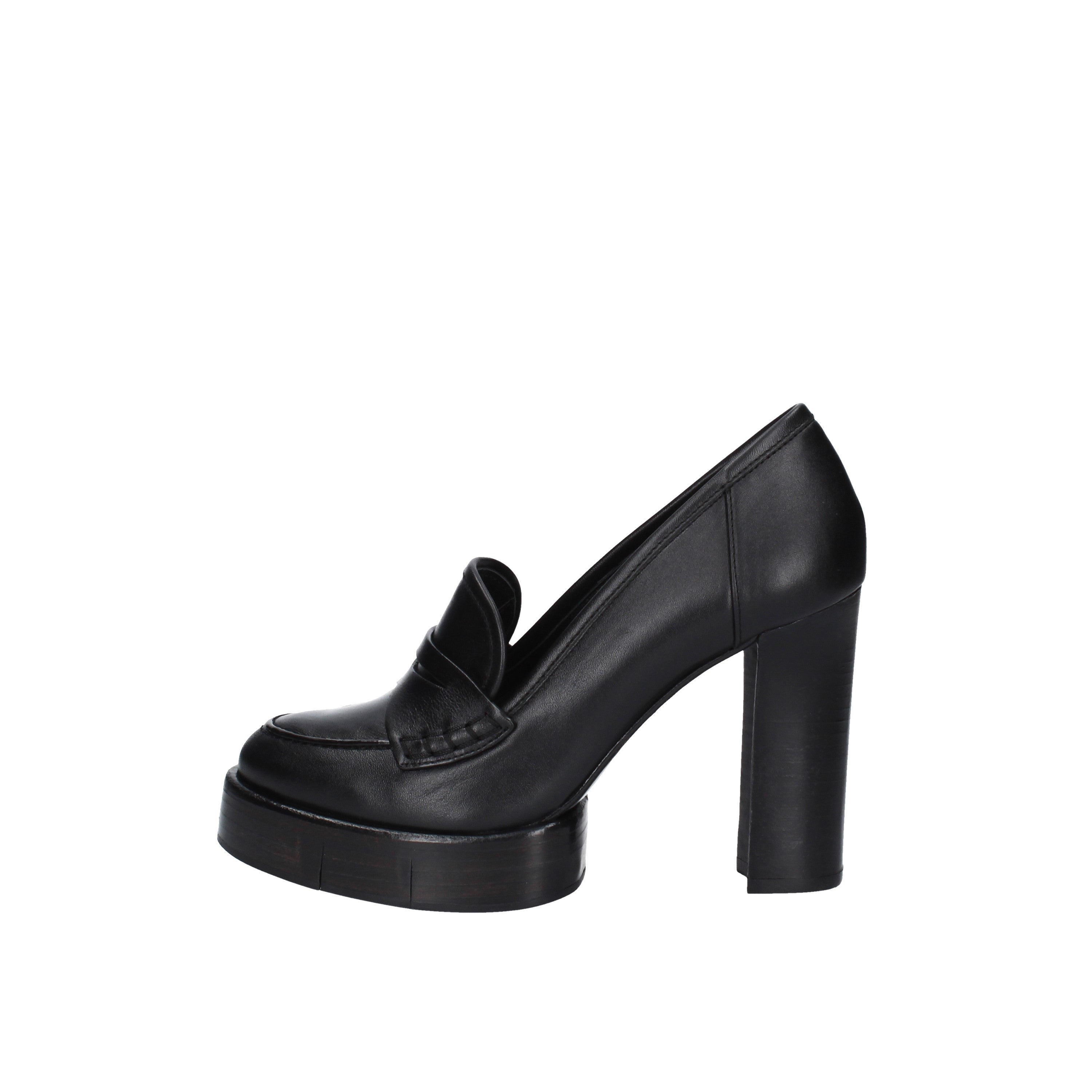 paloma barcelo' decollete' samantha