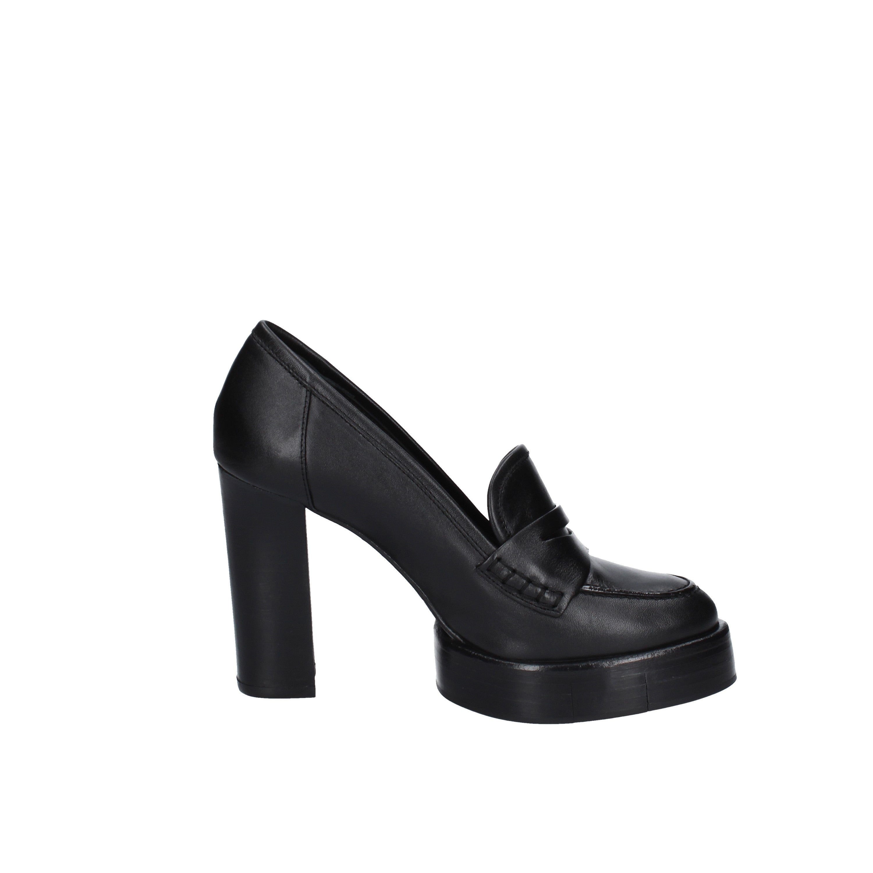 paloma barcelo' decollete' samantha