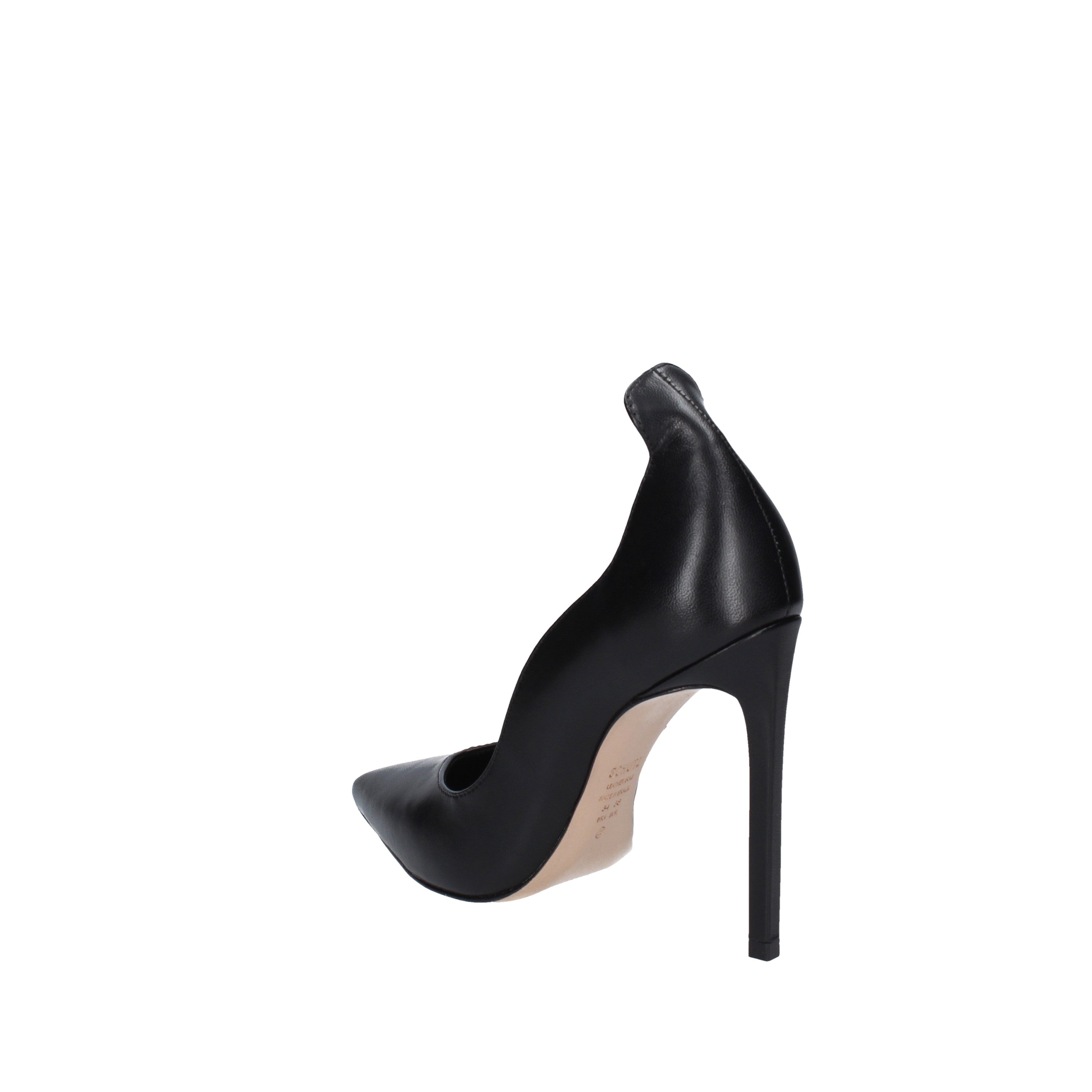 schutz decollete' s 215280001 0010