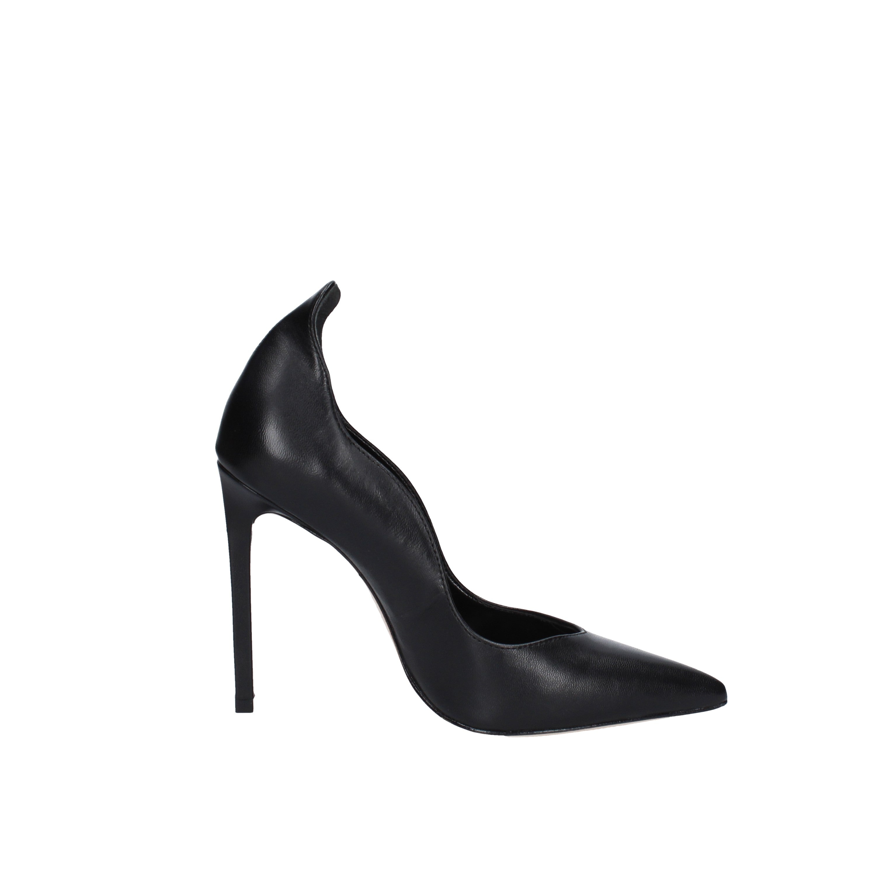 schutz decollete' s 215280001 0010