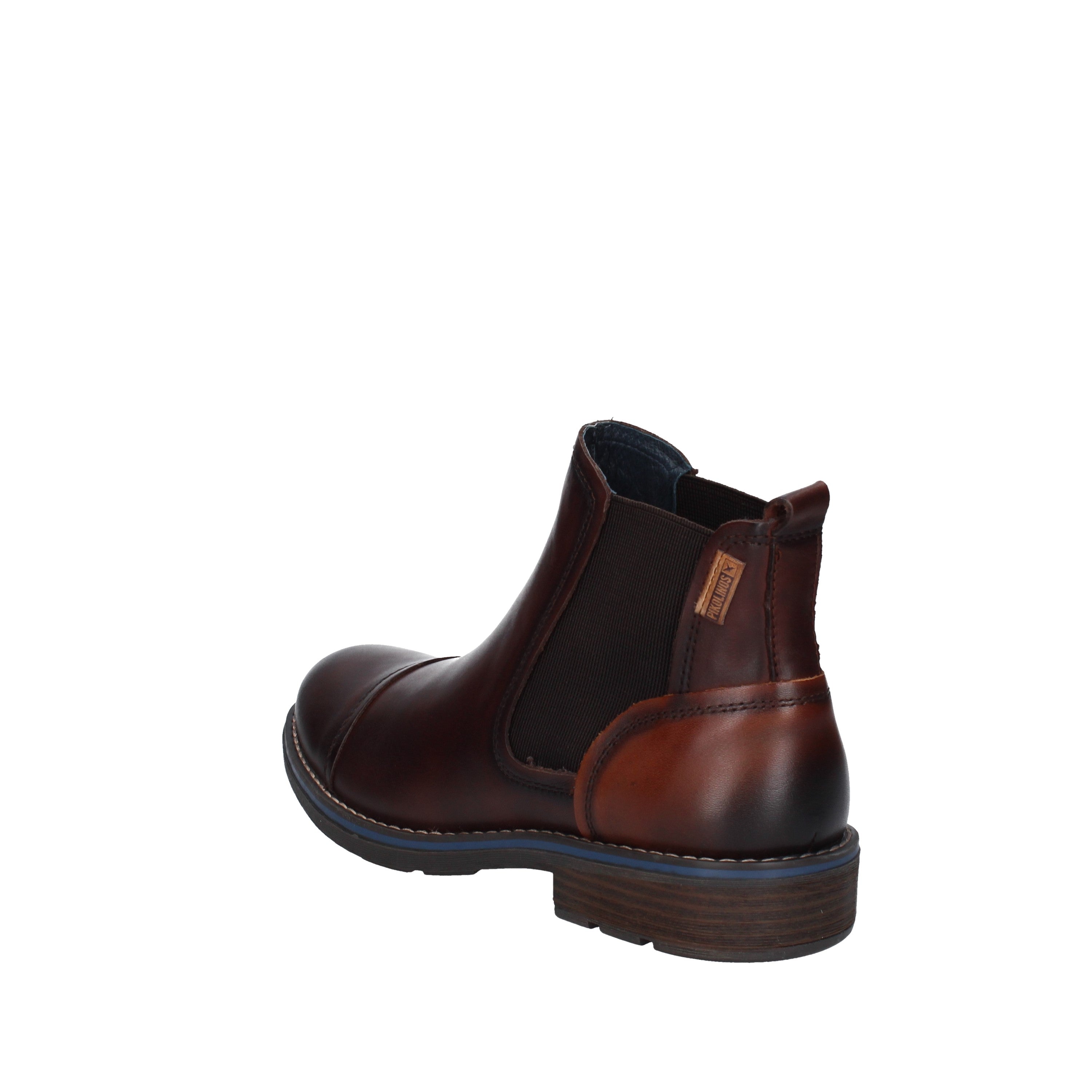 pikolinos  tronchetto m2m-8016