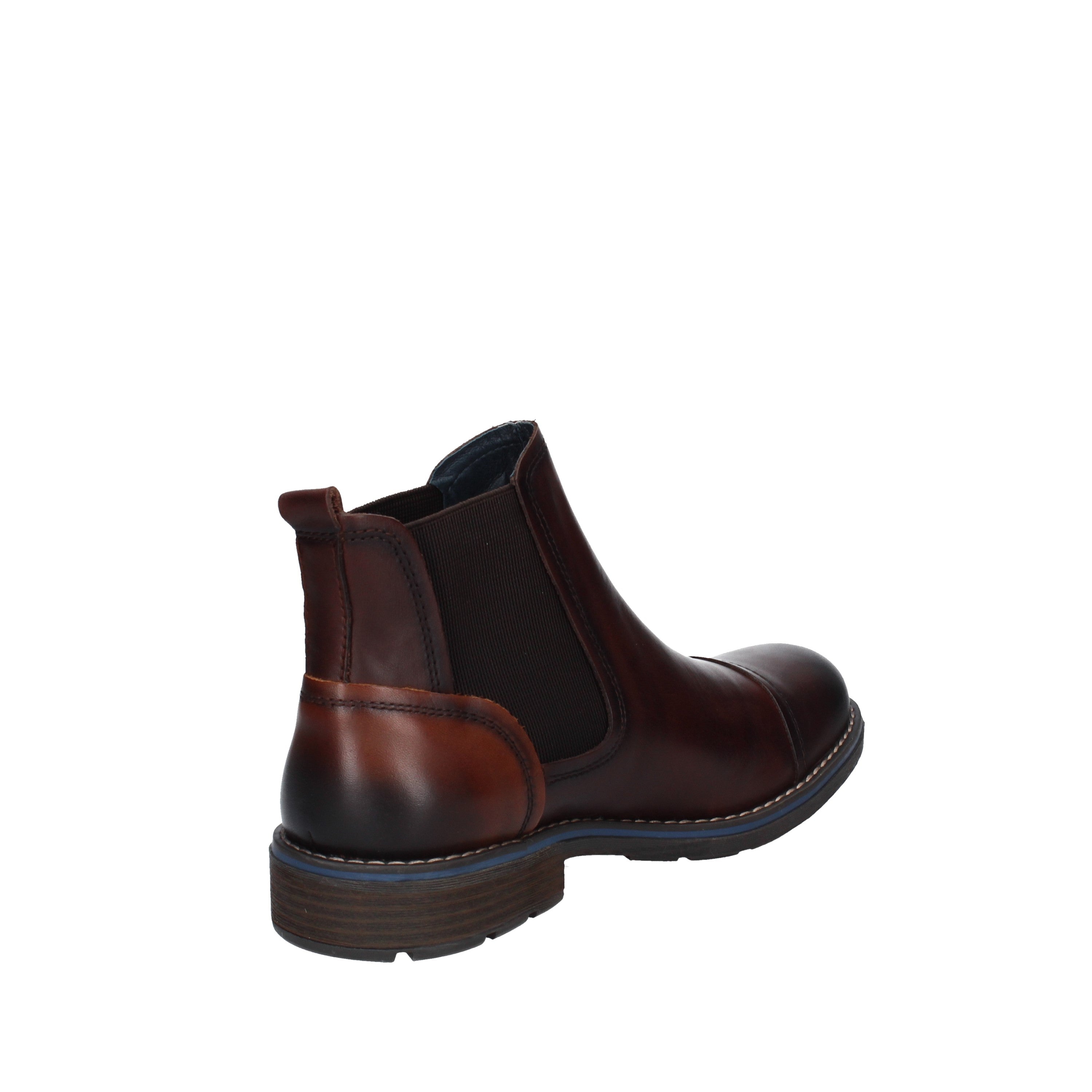 pikolinos  tronchetto m2m-8016