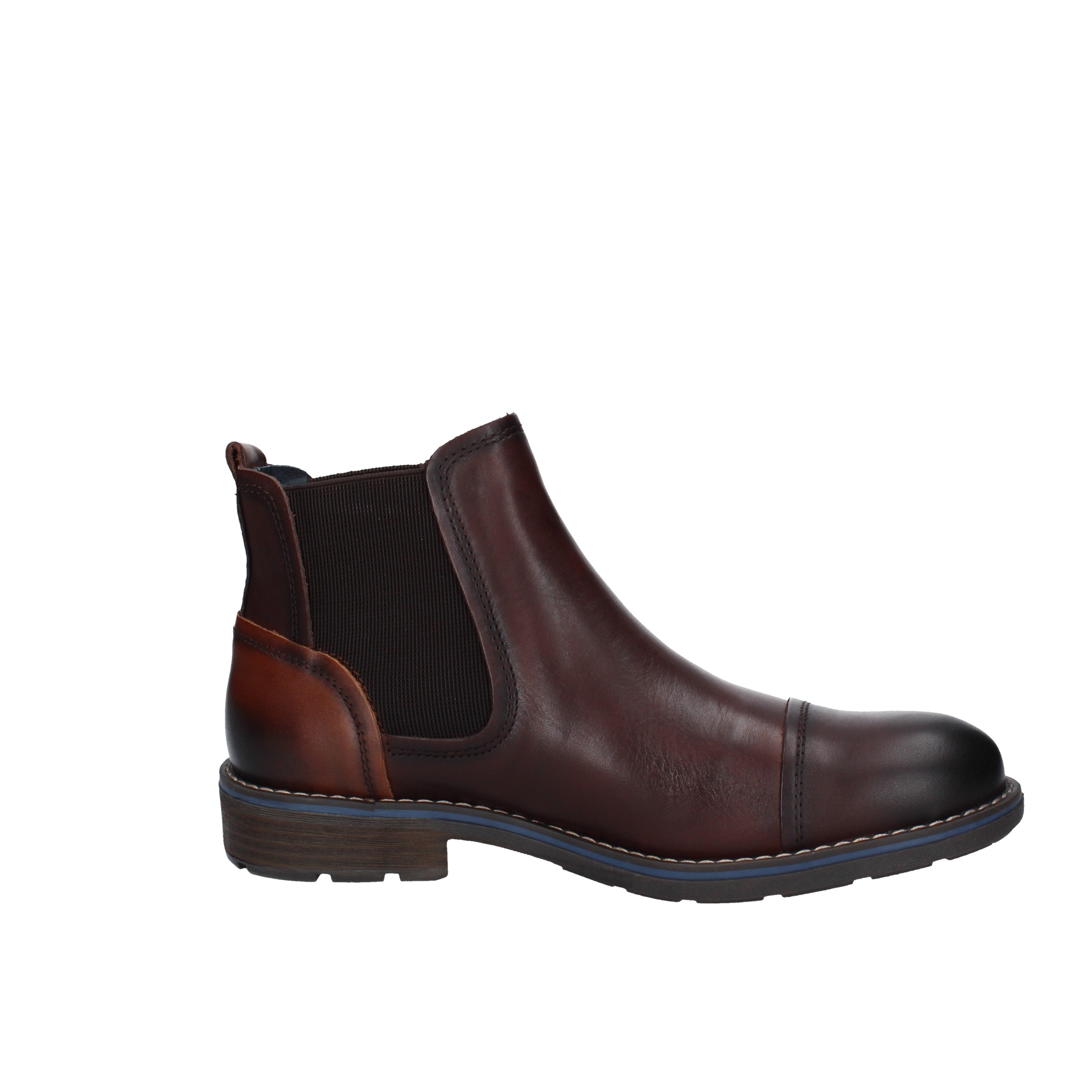 pikolinos  tronchetto m2m-8016