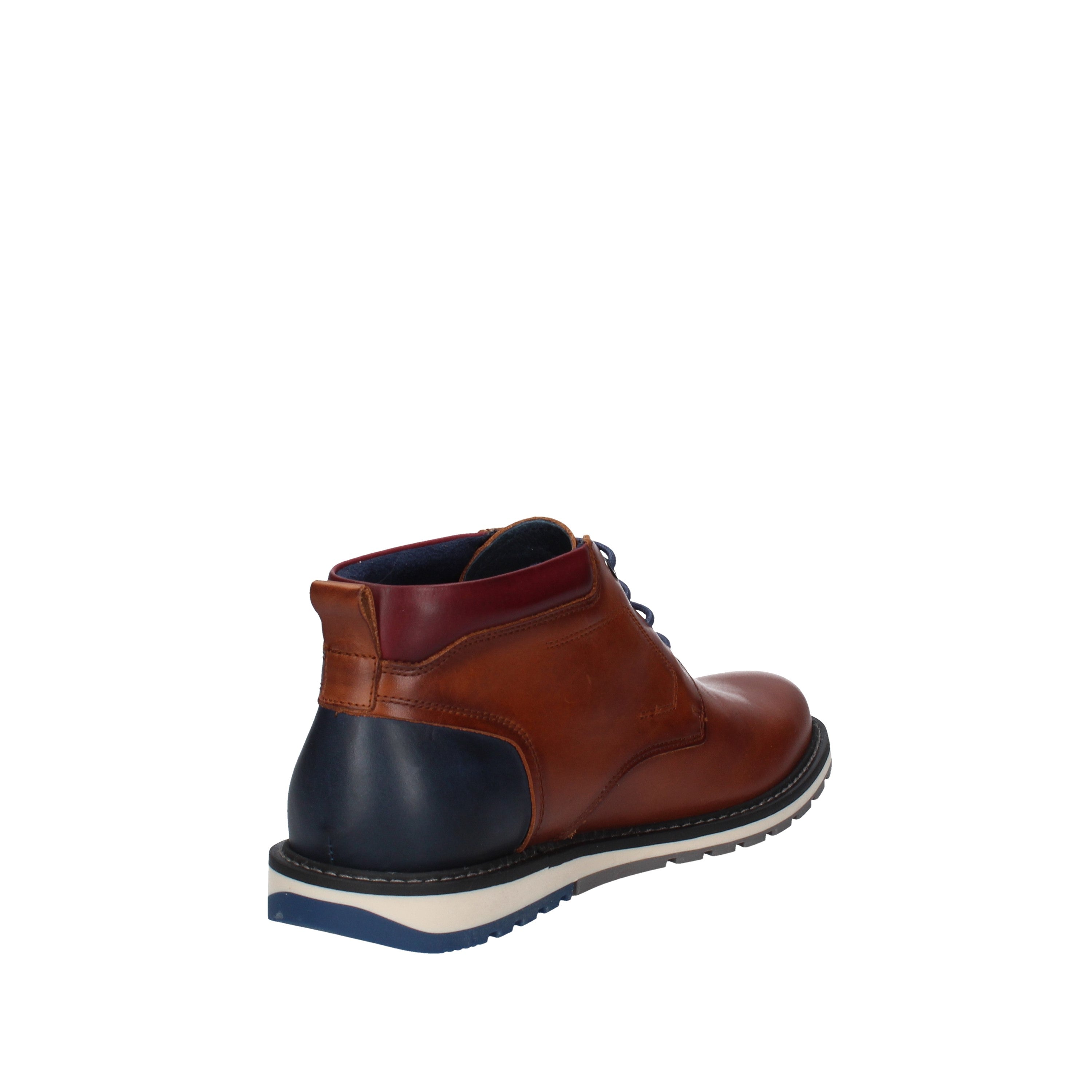 pikolinos  polacchino m8j-8181