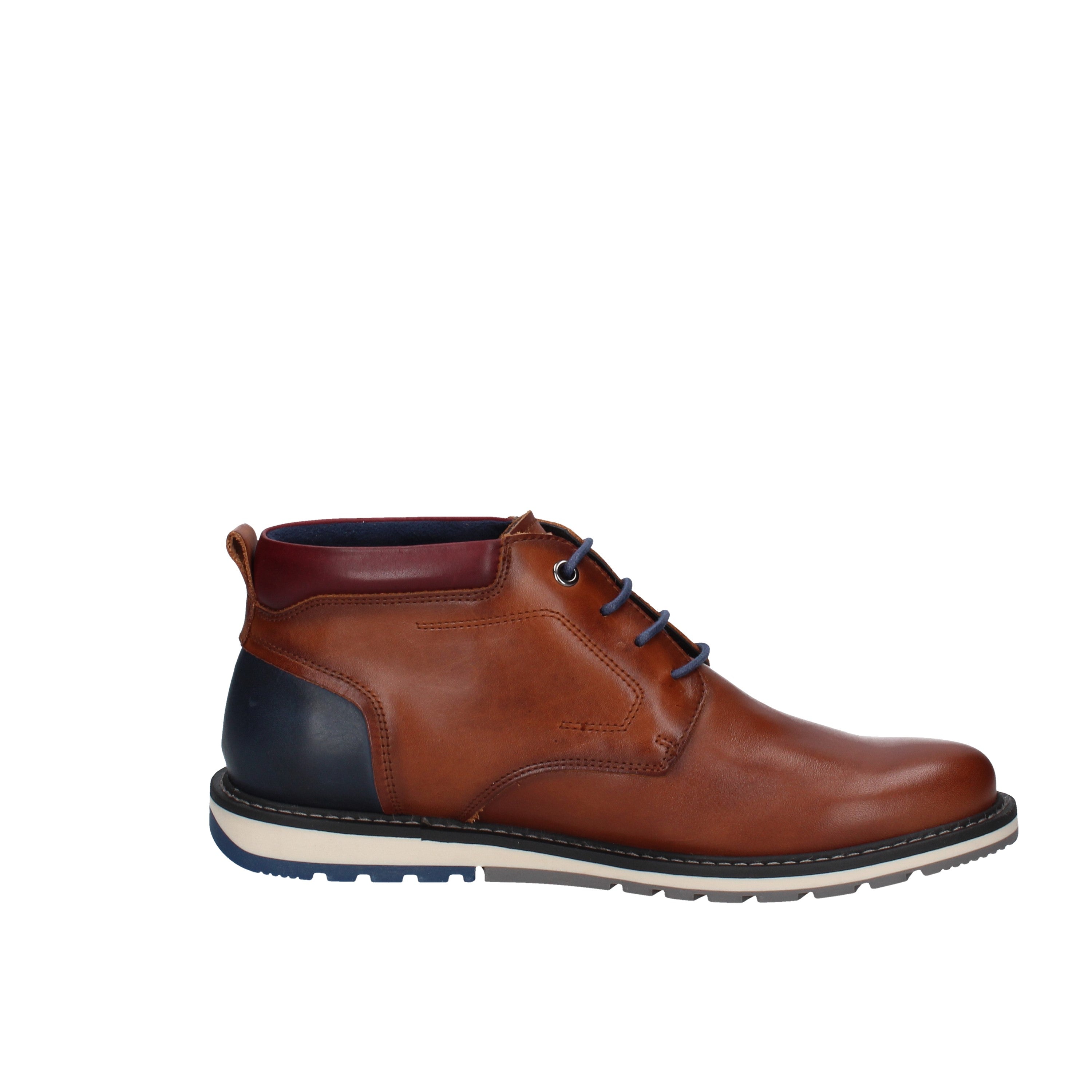 pikolinos  polacchino m8j-8181