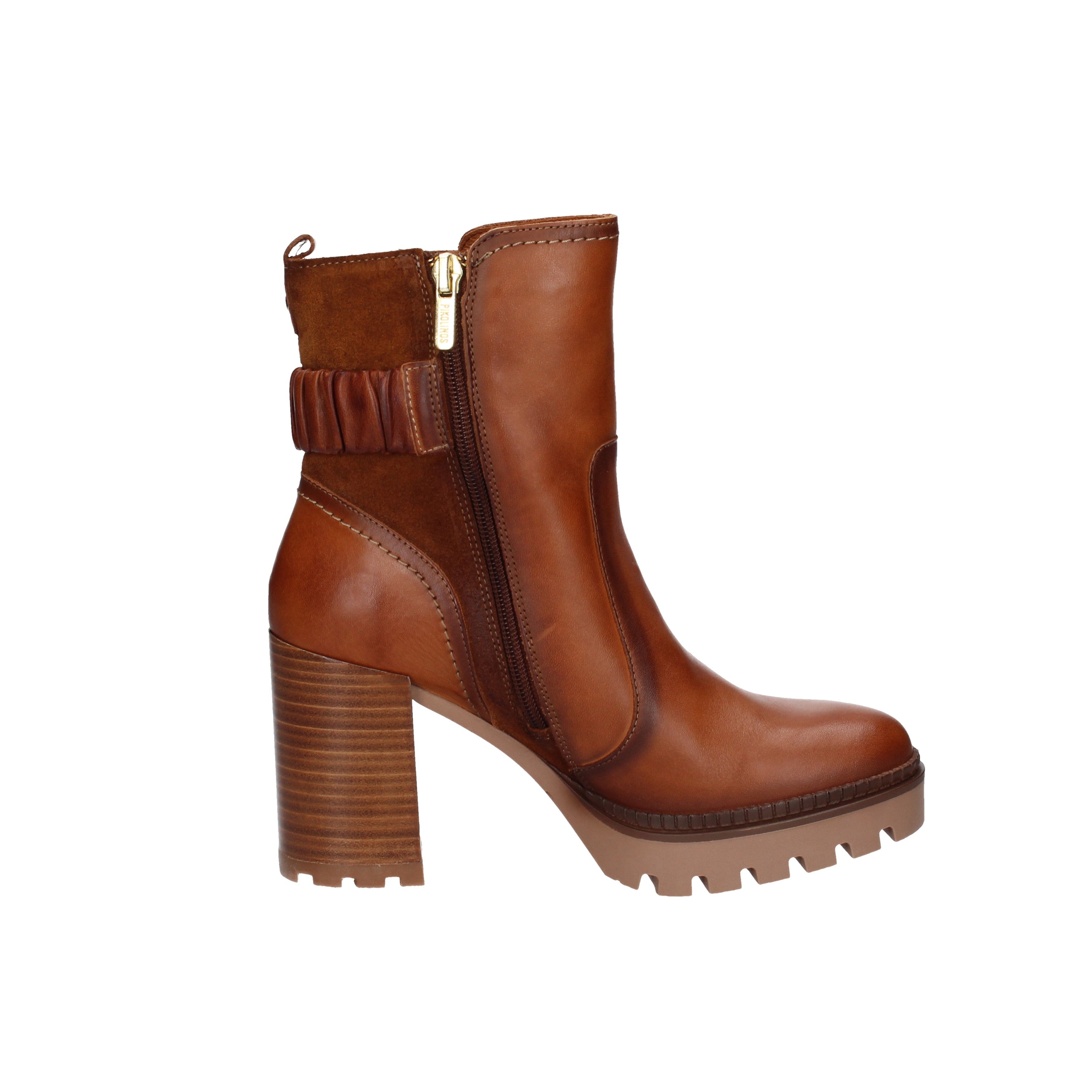 pikolinos  tronchetto w1h-8579c1