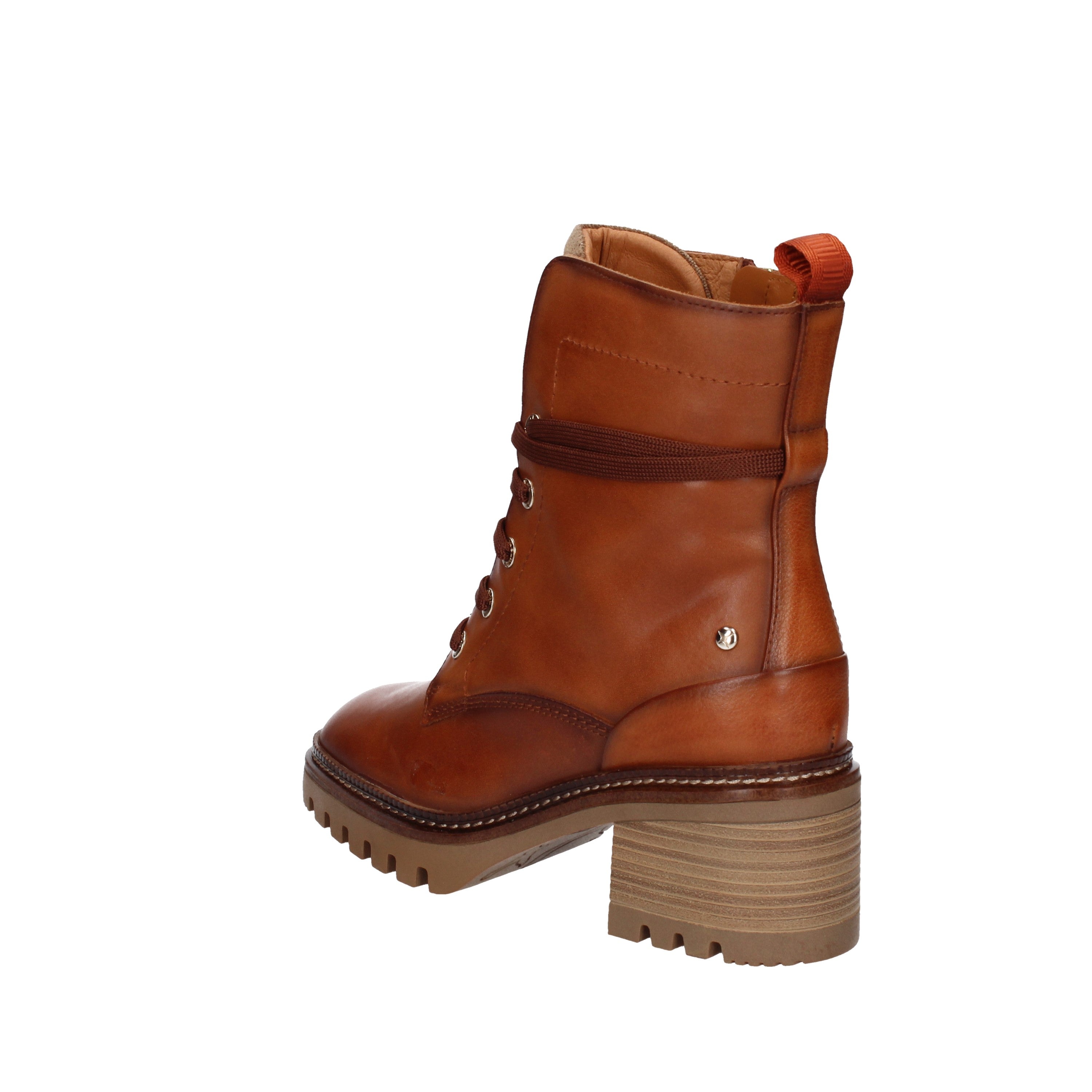 pikolinos  scarponcino w5d-8698c2