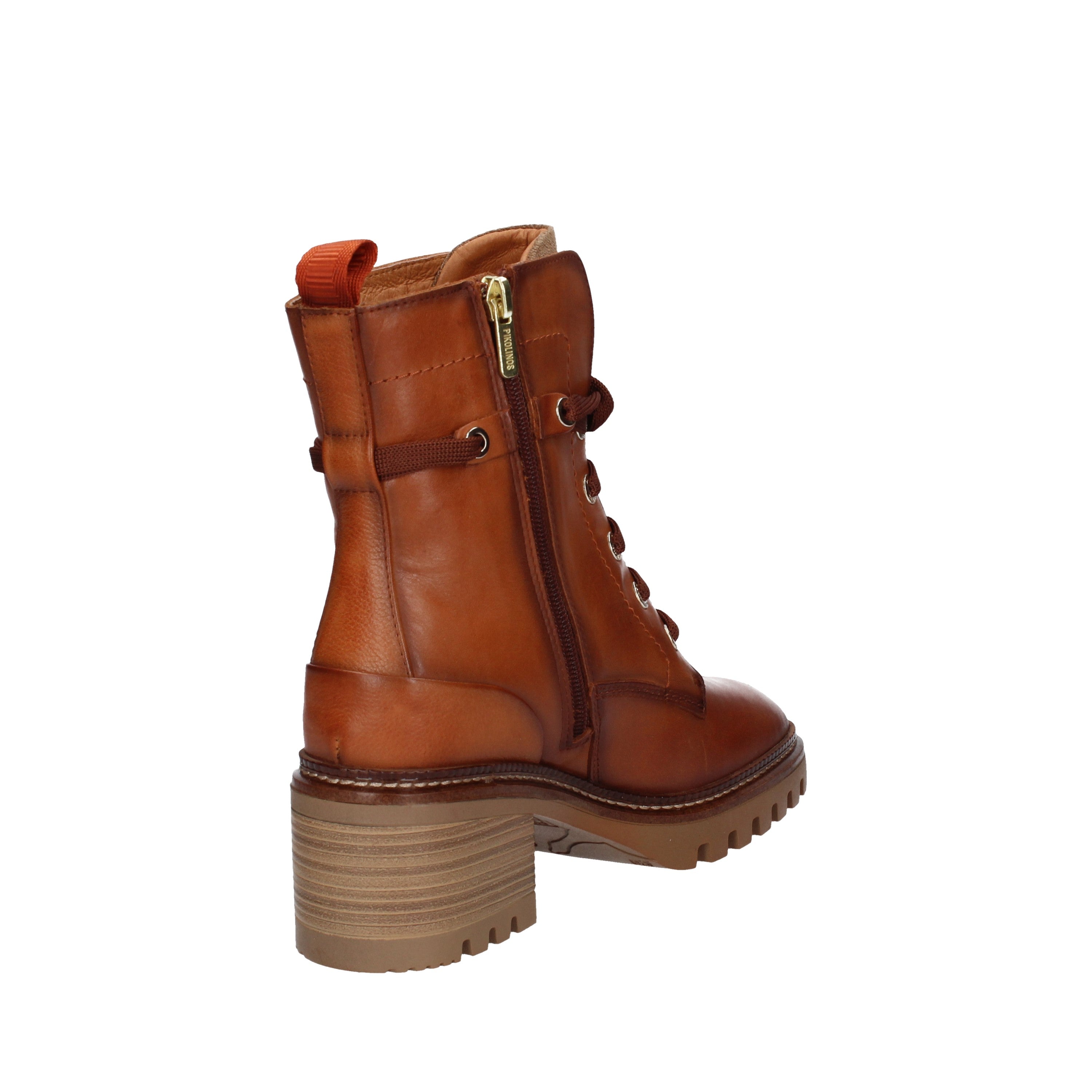 pikolinos  scarponcino w5d-8698c2