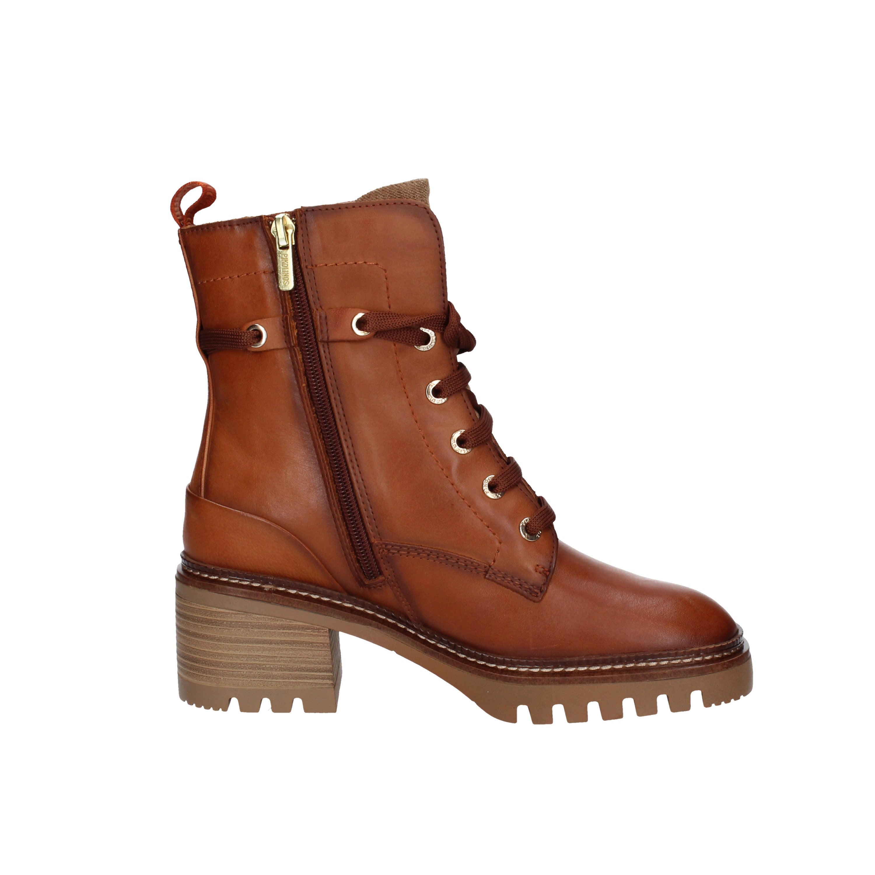 pikolinos  scarponcino w5d-8698c2