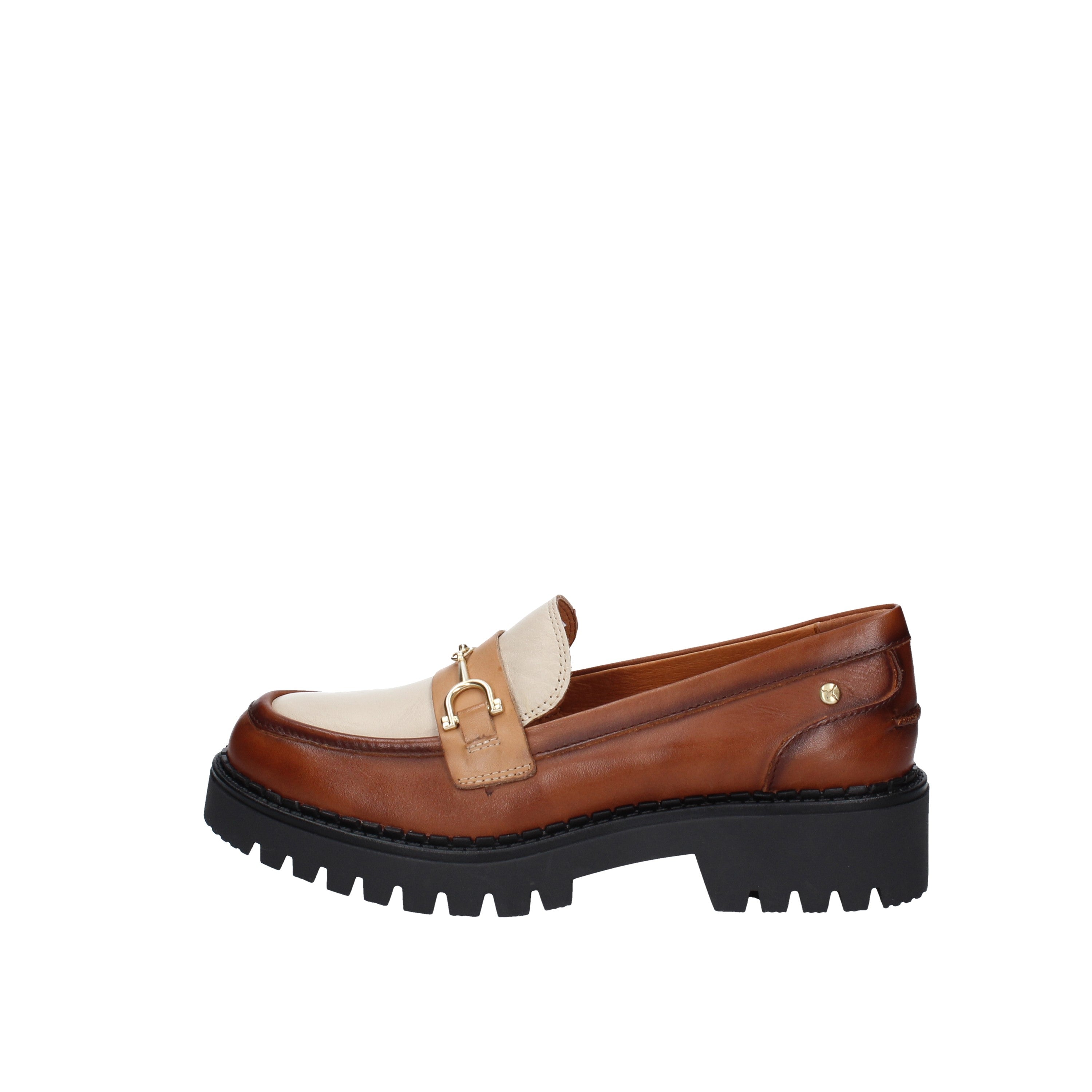 pikolinos  mocassino w6p-3857c1