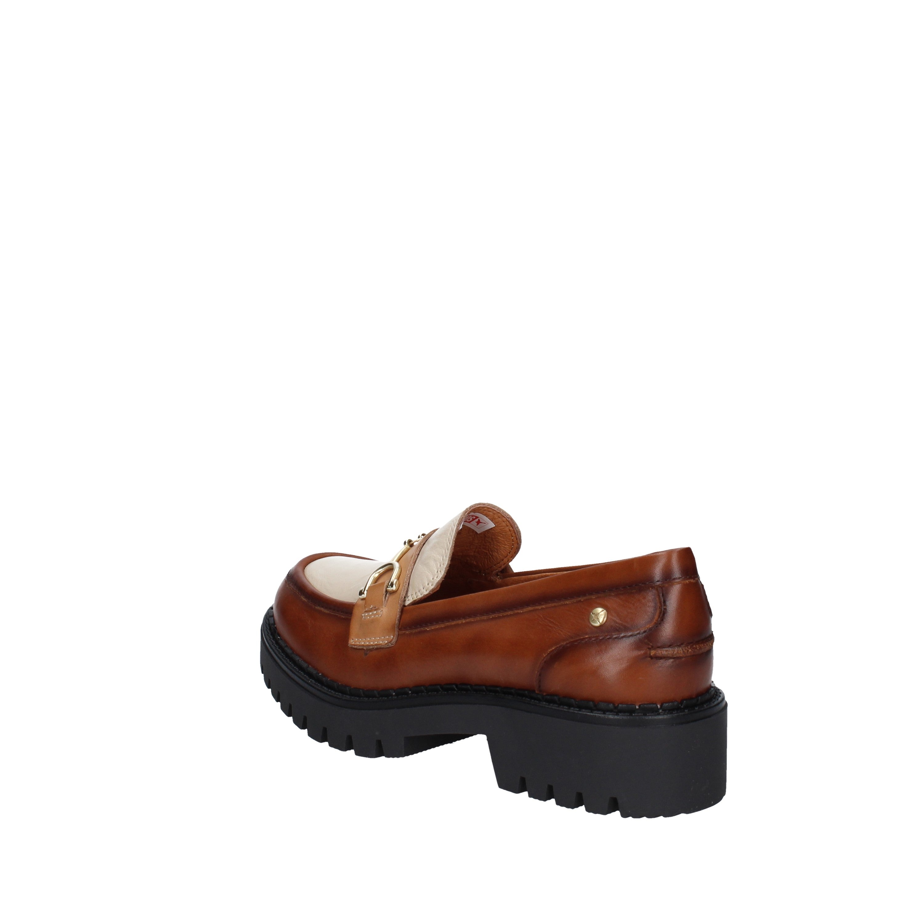 pikolinos  mocassino w6p-3857c1