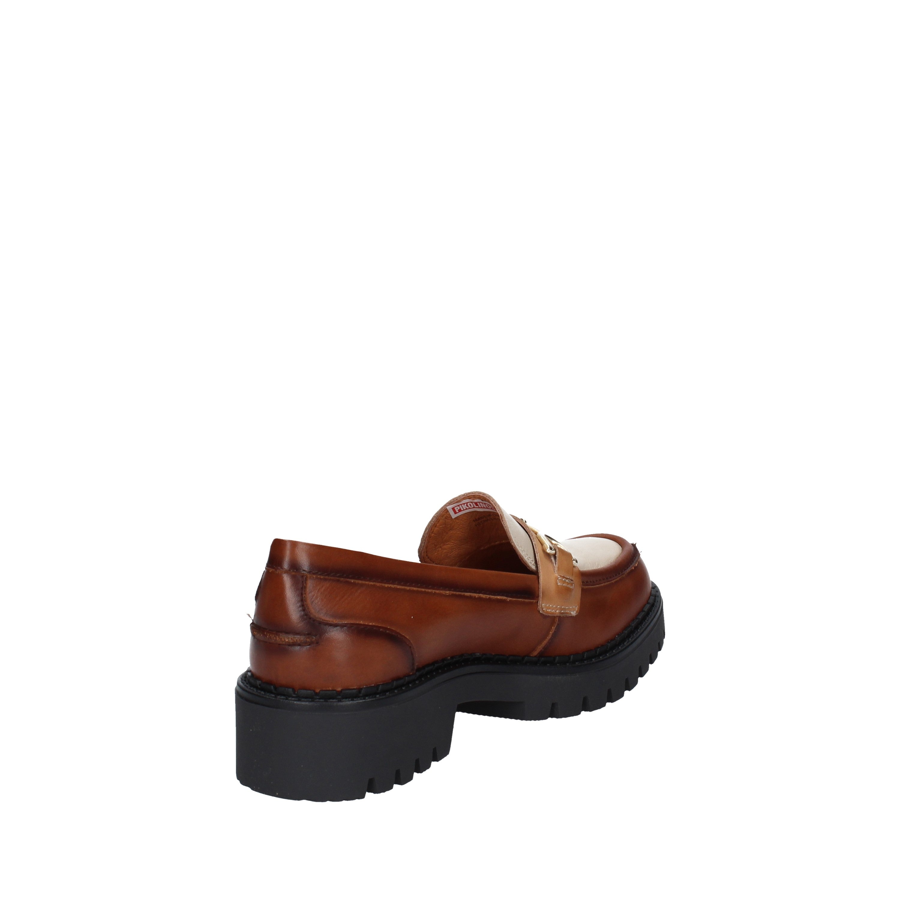 pikolinos  mocassino w6p-3857c1