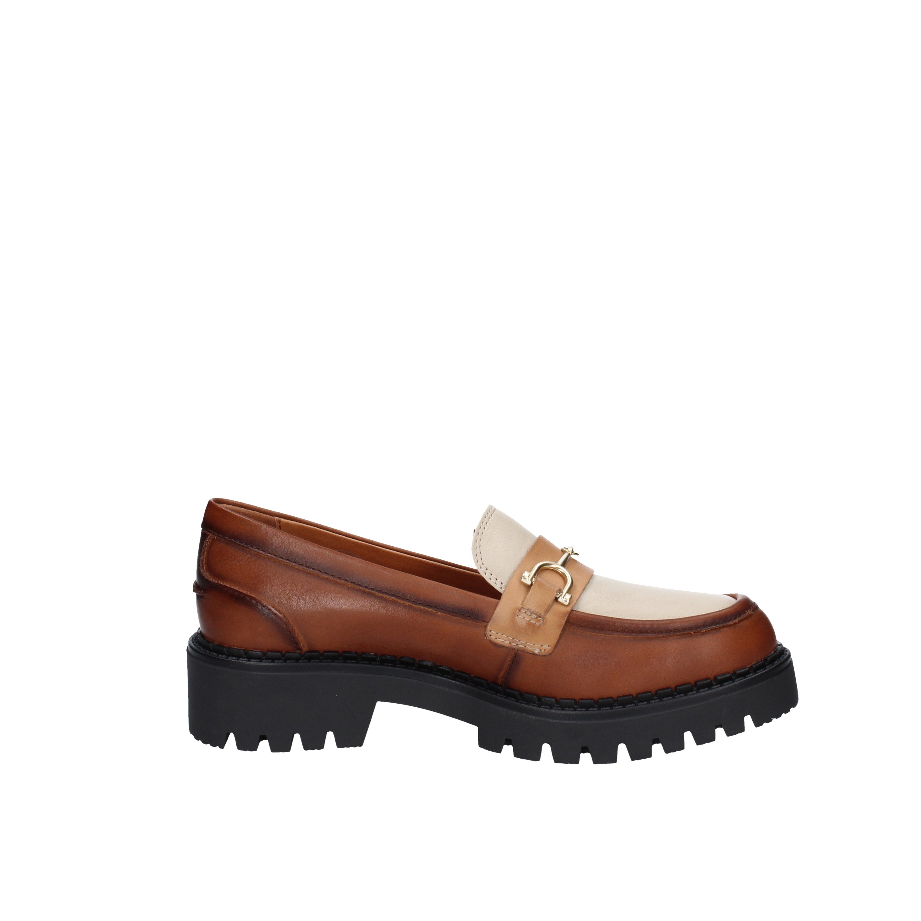 pikolinos  mocassino w6p-3857c1