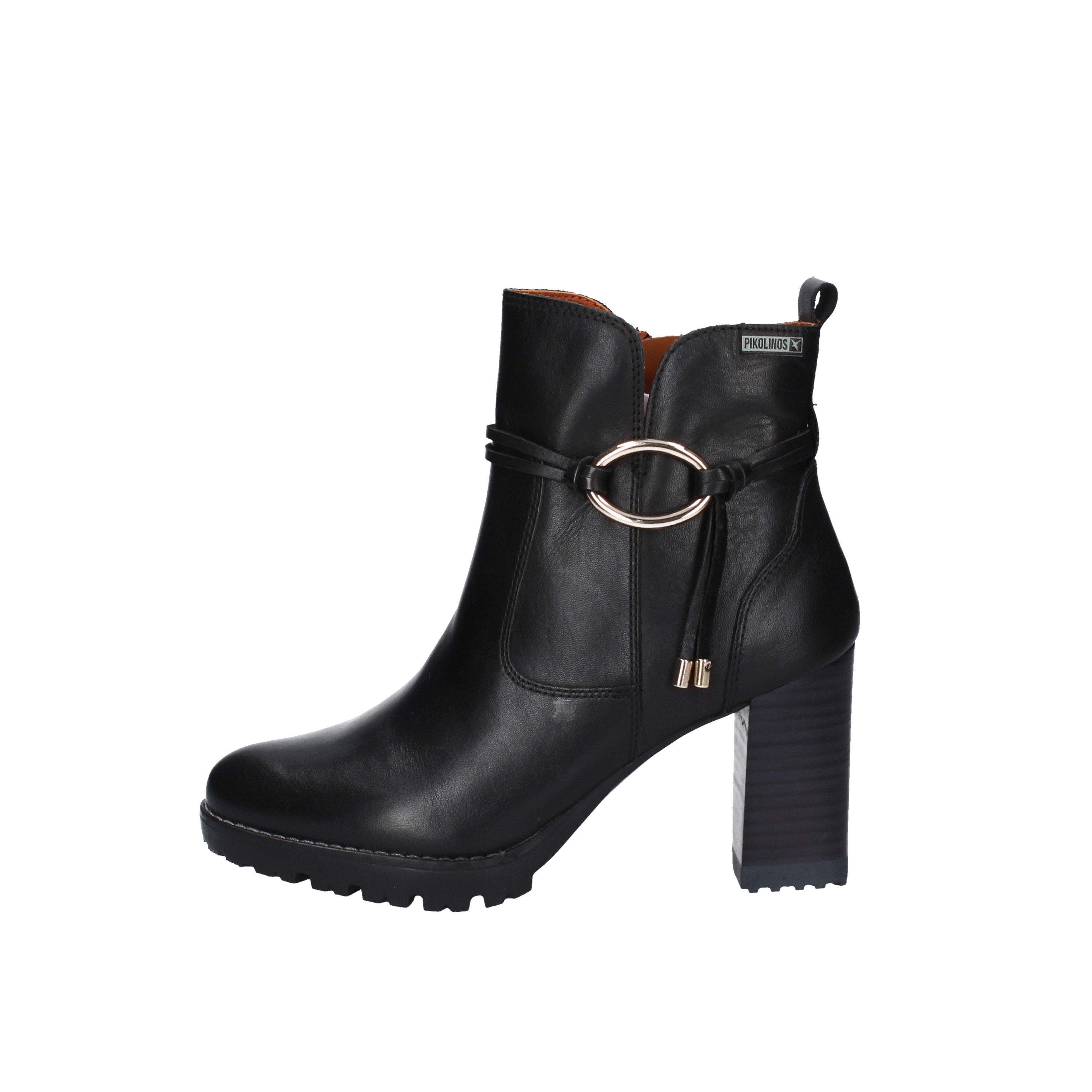 pikolinos  tronchetto w7m-8542