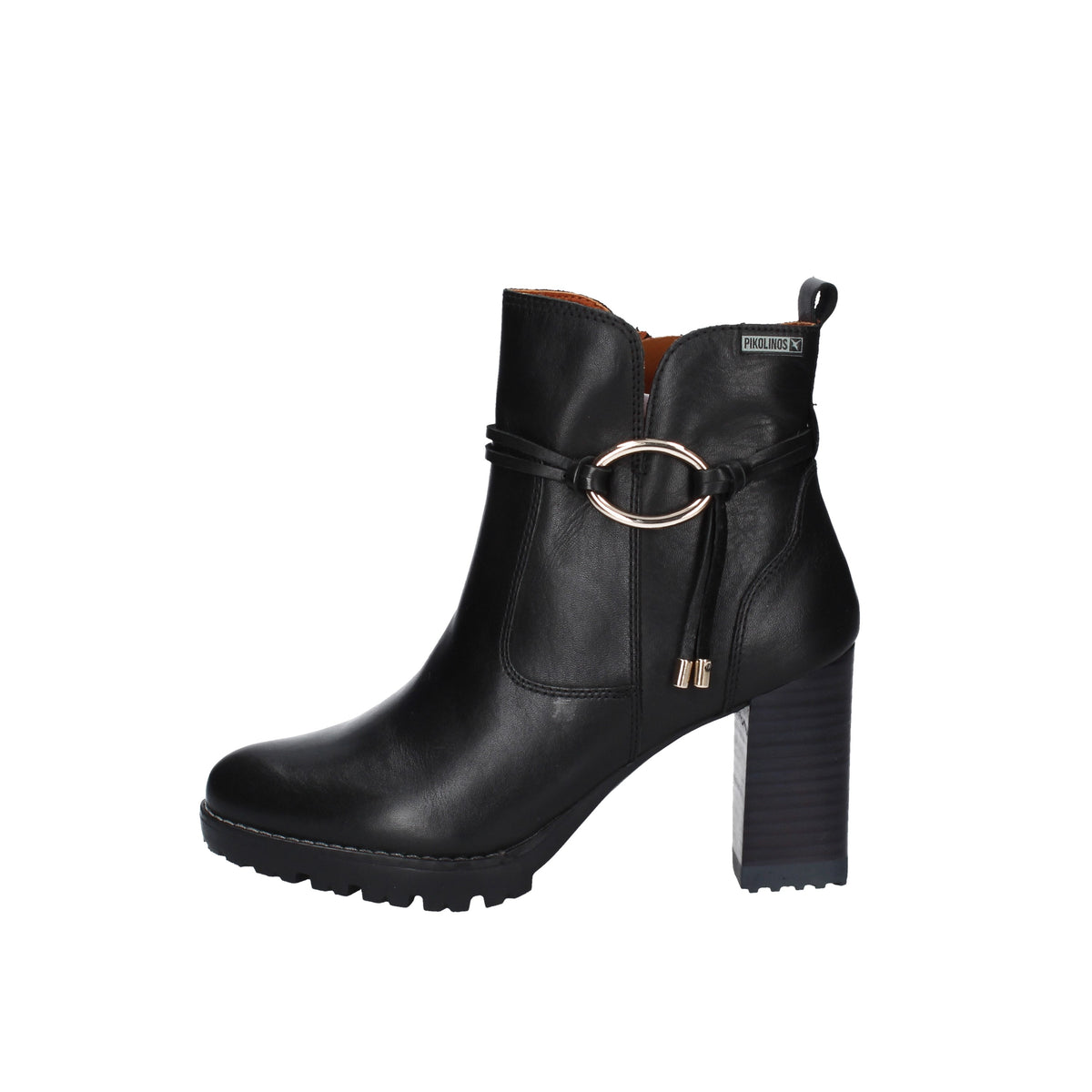 pikolinos  tronchetto w7m-8542