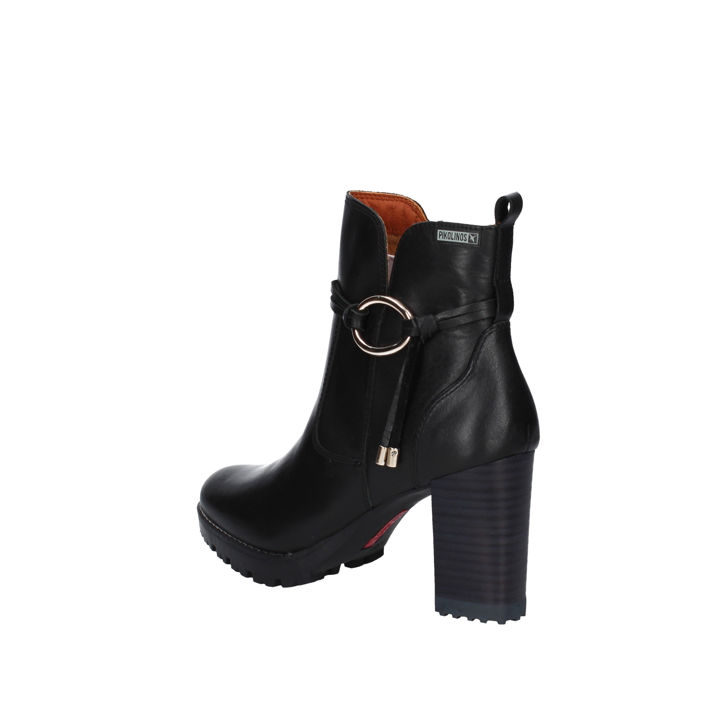 pikolinos  tronchetto w7m-8542